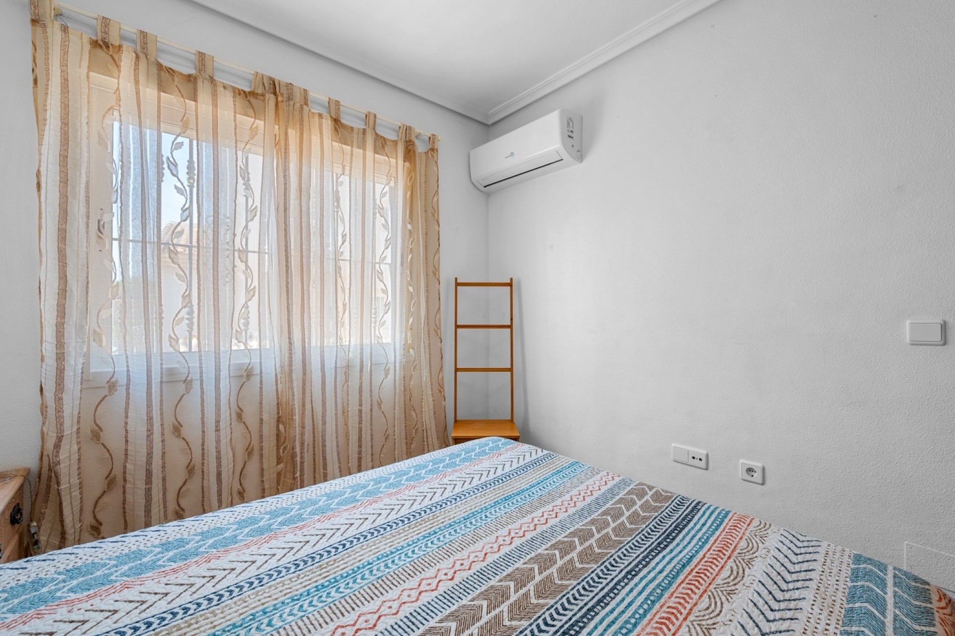 Resale - Semi Detached Villa -
Ciudad Quesada - Rojales - Ciudad Quesada