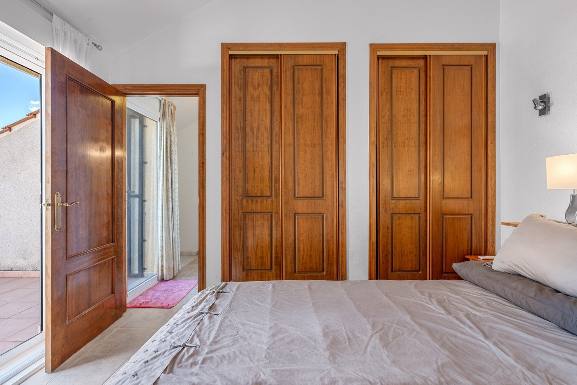 Resale - Semi Detached Villa -
Ciudad Quesada - Rojales - Ciudad Quesada