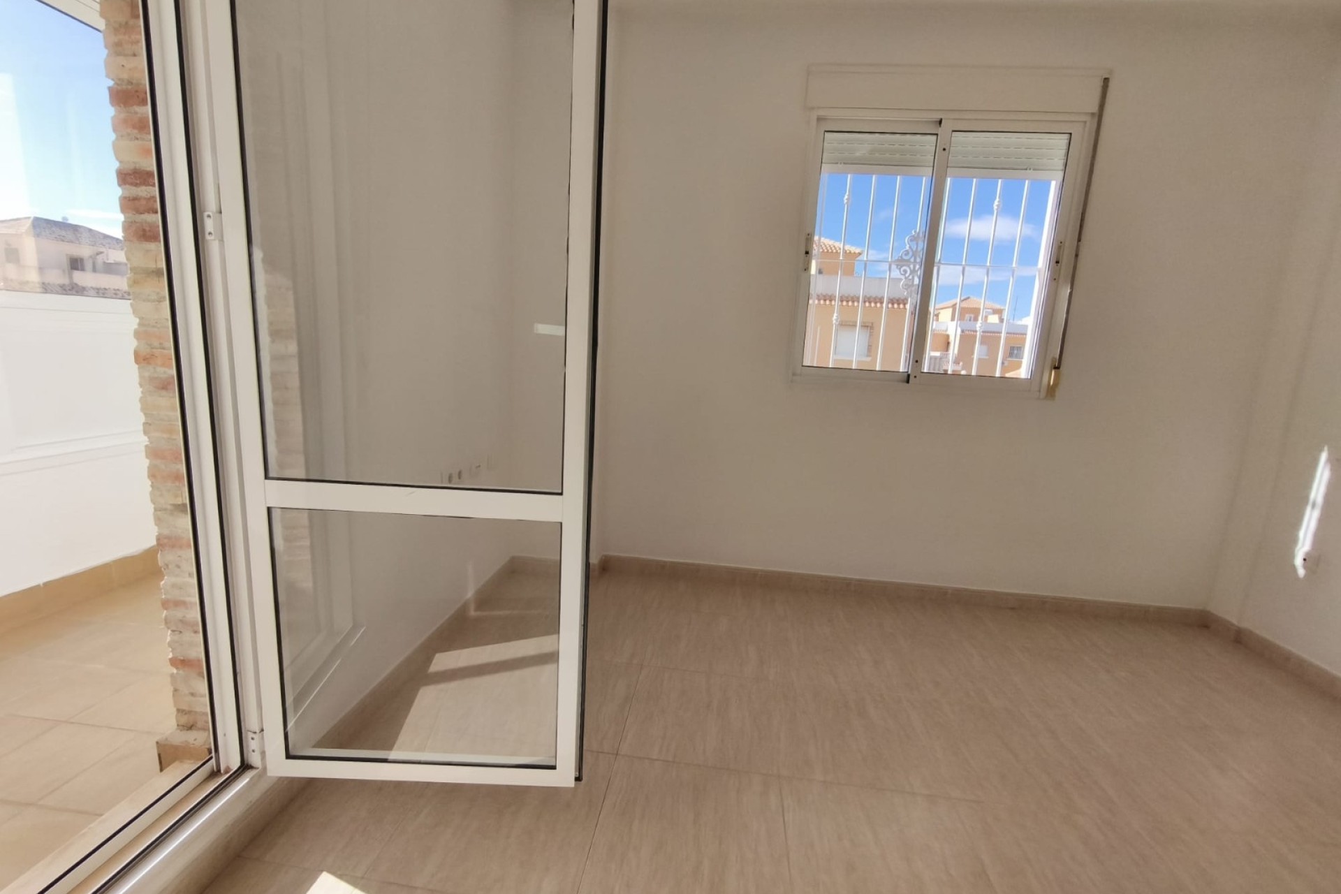Resale - Semi Detached Villa -
Ciudad Quesada - Rojales - Lo Marabu