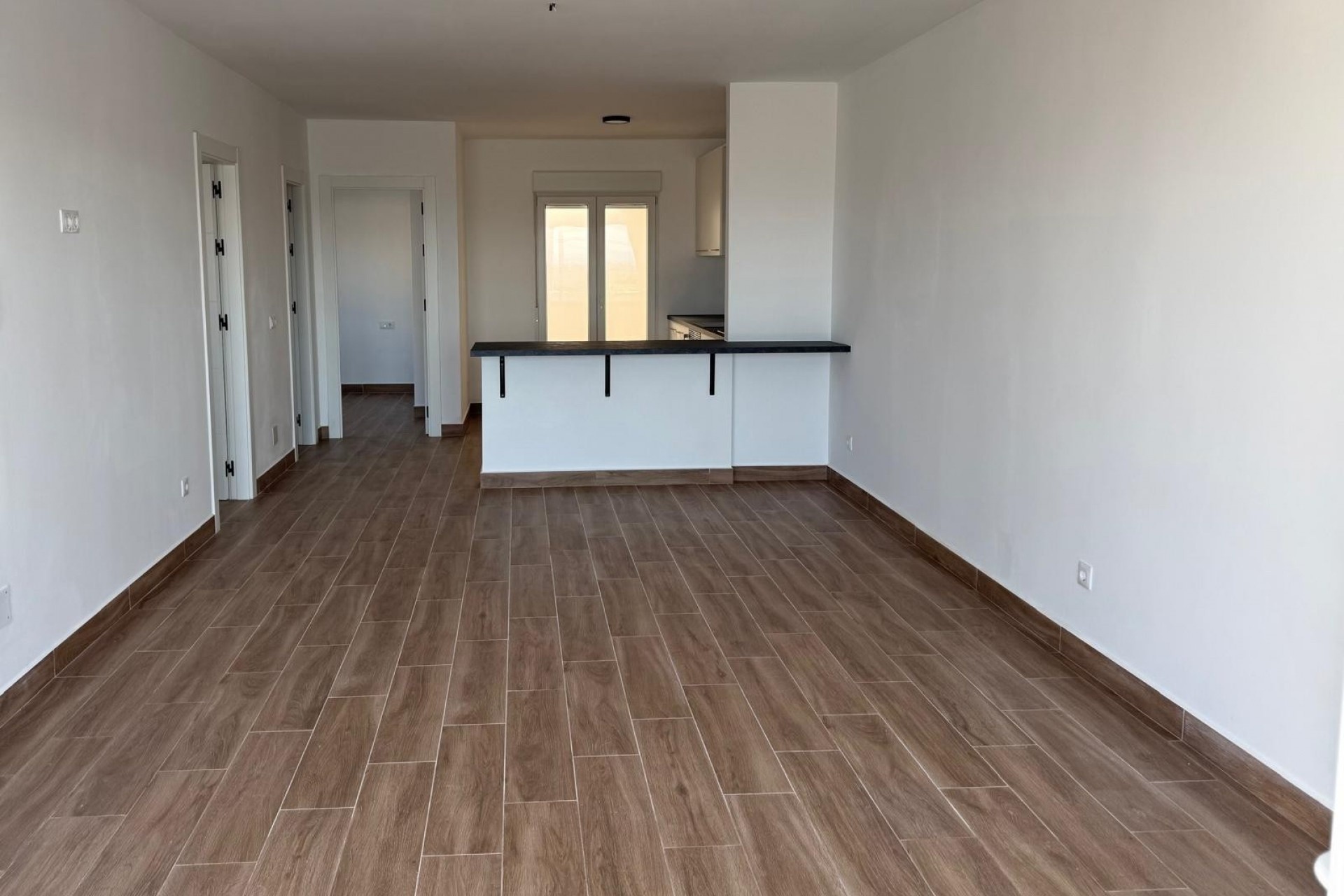 Resale - Semi Detached Villa -
Ciudad Quesada - Rojales - Rojales