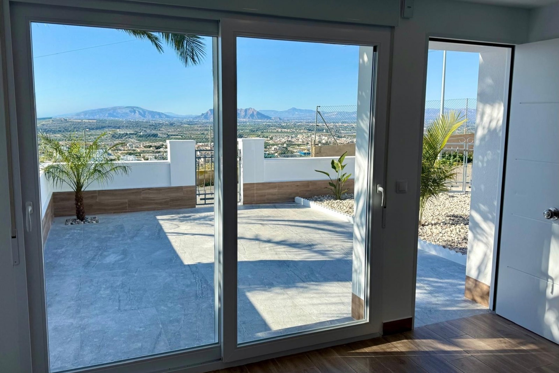 Resale - Semi Detached Villa -
Ciudad Quesada - Rojales - Rojales