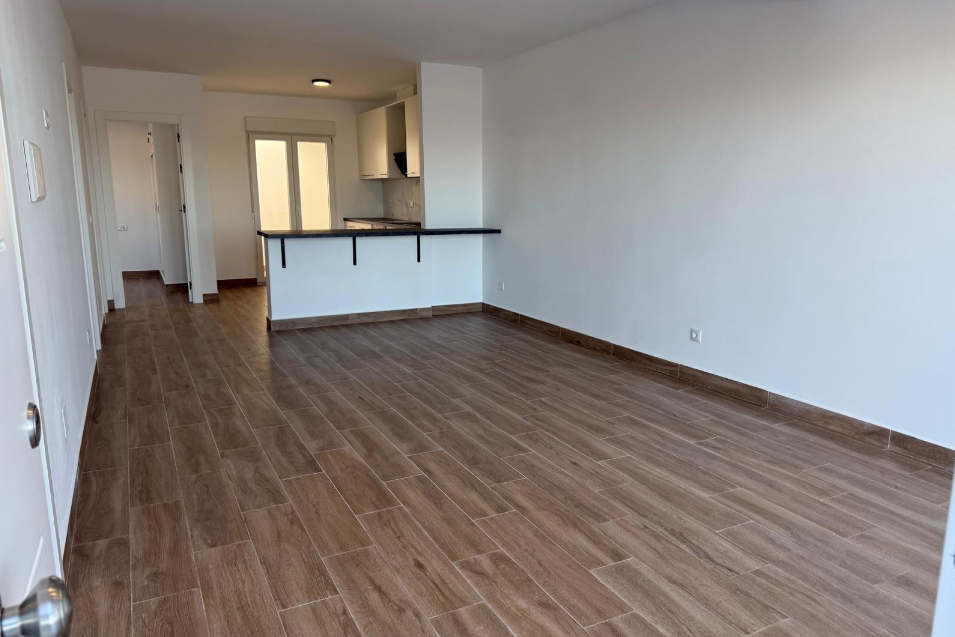 Resale - Semi Detached Villa -
Ciudad Quesada - Rojales - Rojales