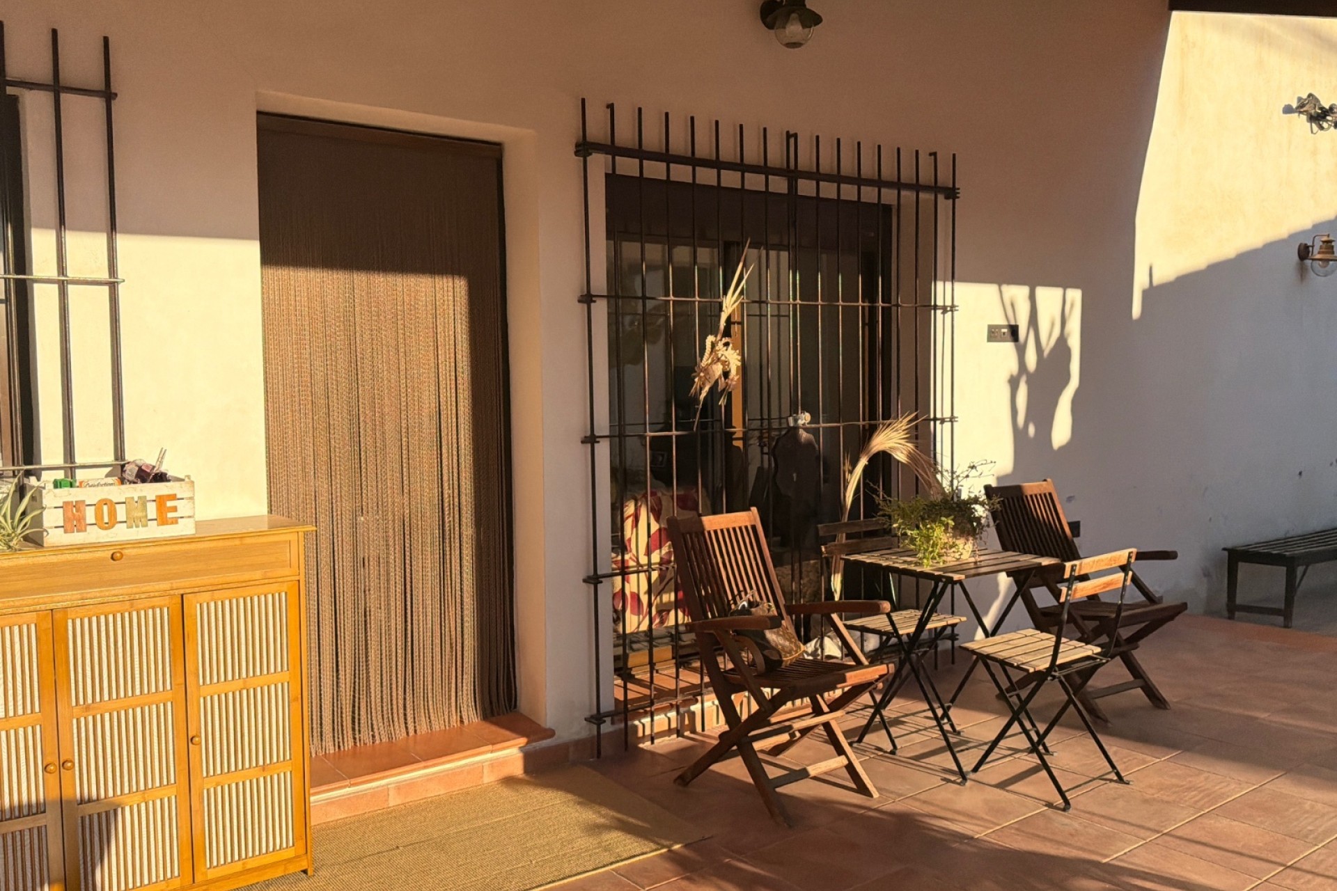 Resale - Semi Detached Villa -
Dolores