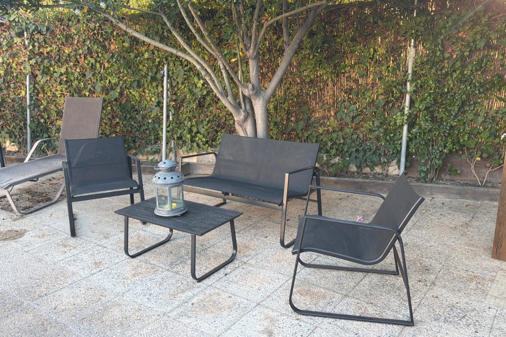 Resale - Semi Detached Villa -
Dolores