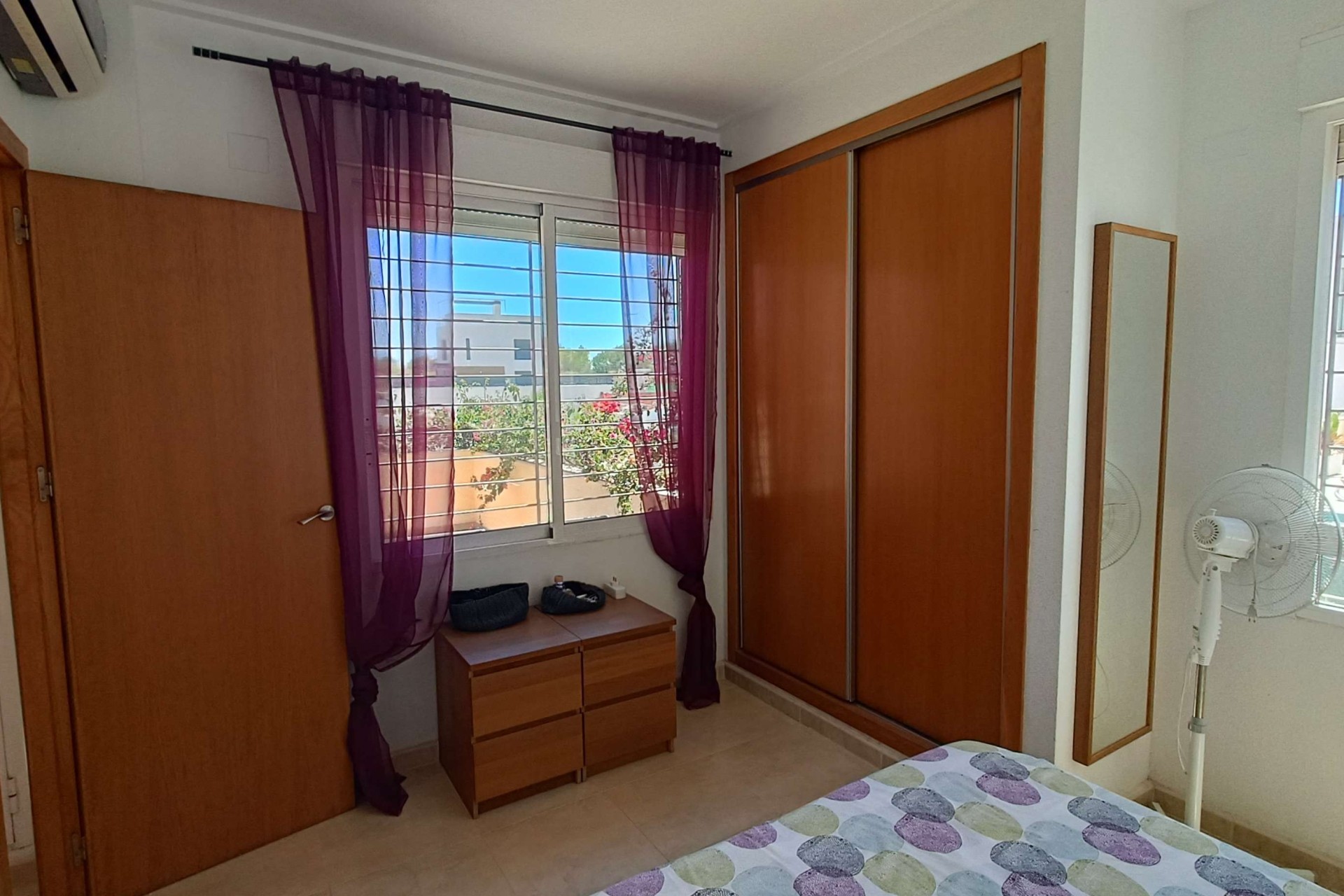 Resale - Semi Detached Villa -
La Finca Golf - La Finca Golf and Spa Resort