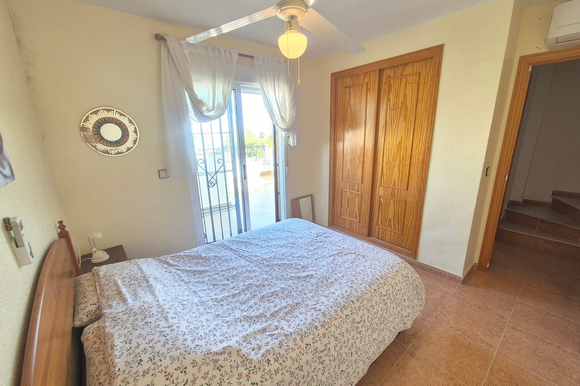 Resale - Semi Detached Villa -
Los Altos
