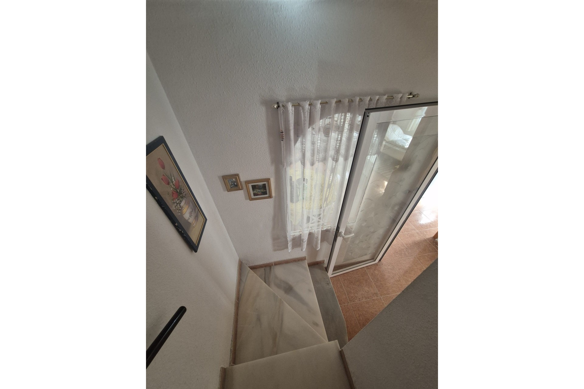 Resale - Semi Detached Villa -
Los Altos