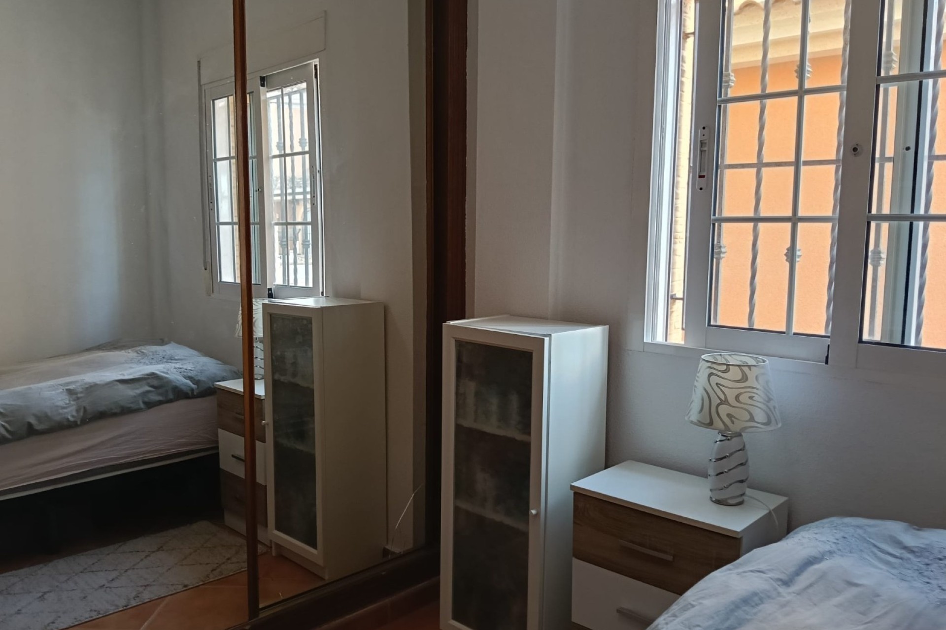 Resale - Semi Detached Villa -
Los Montesinos - La Herrada