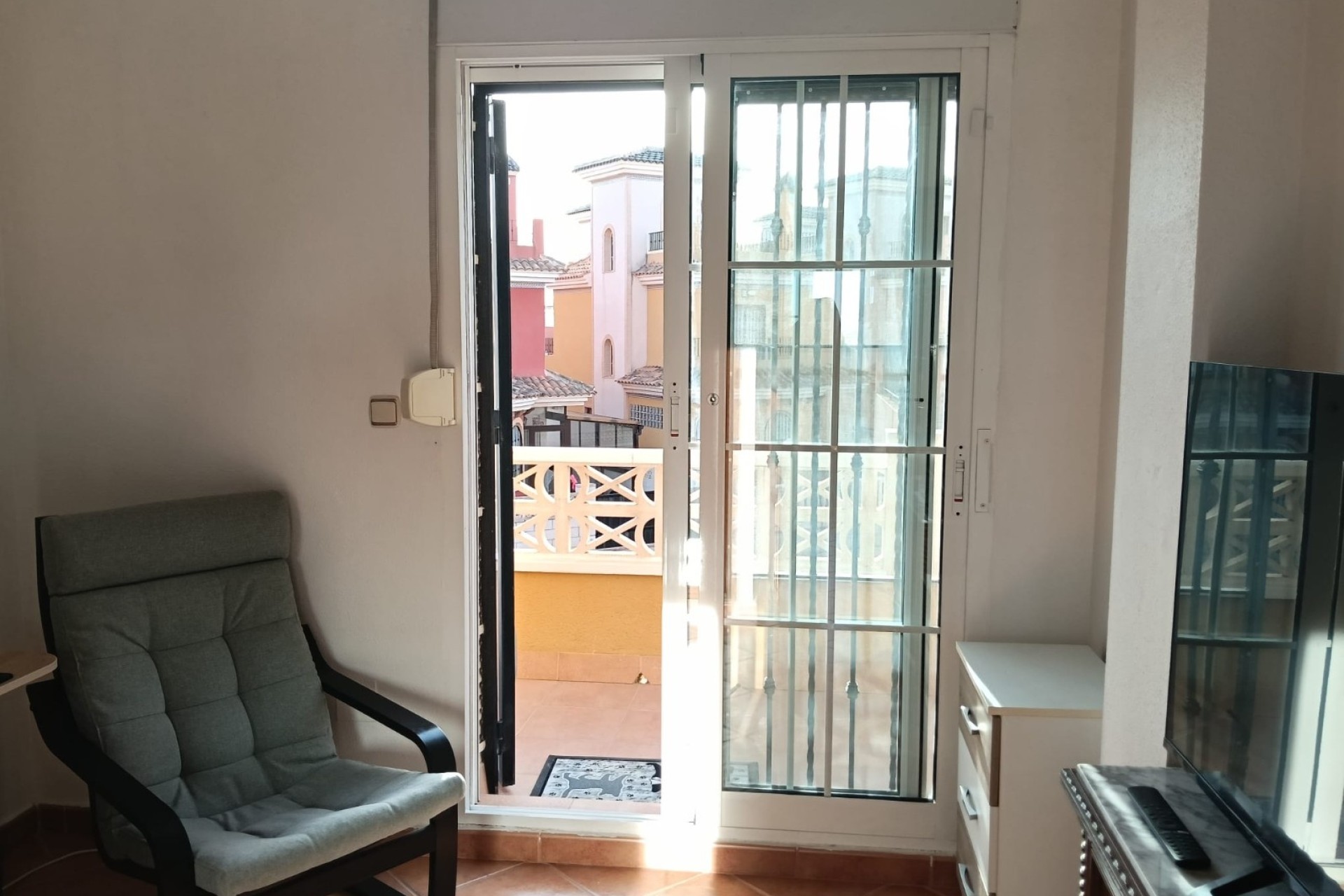 Resale - Semi Detached Villa -
Los Montesinos - La Herrada