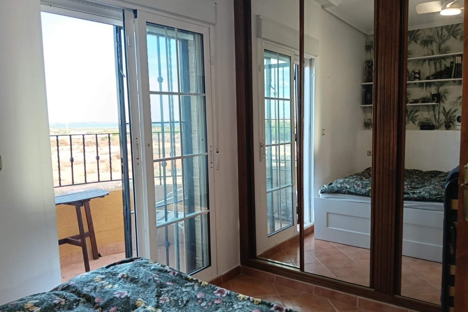 Resale - Semi Detached Villa -
Los Montesinos - La Herrada