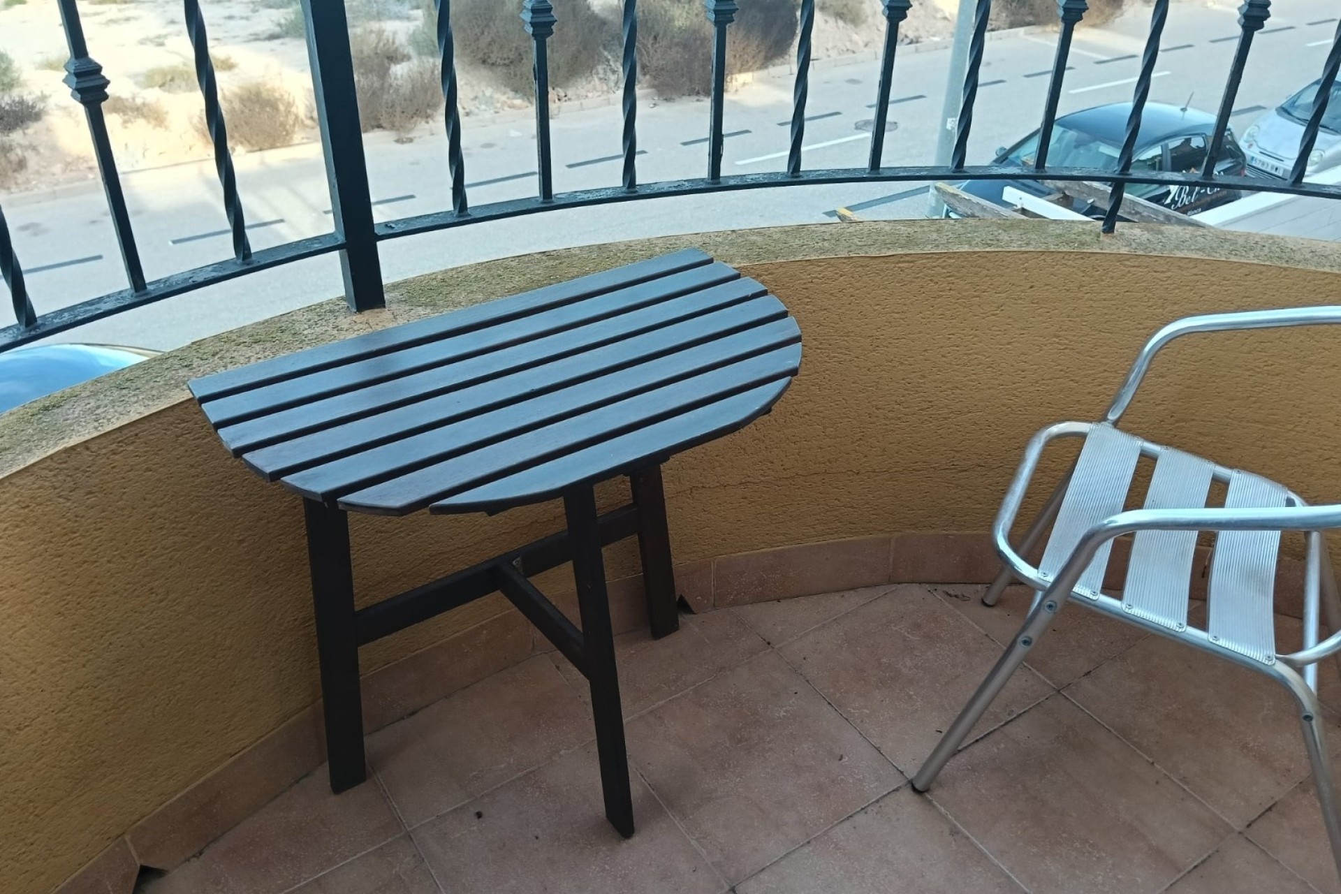Resale - Semi Detached Villa -
Los Montesinos - La Herrada