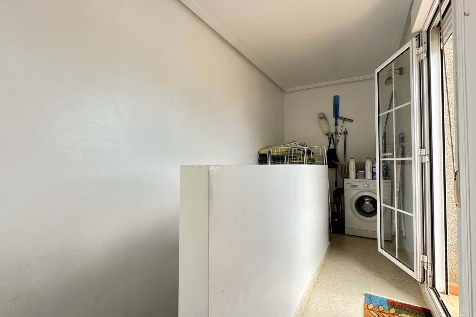 Resale - Semi Detached Villa -
Los Montesinos - La Herrada
