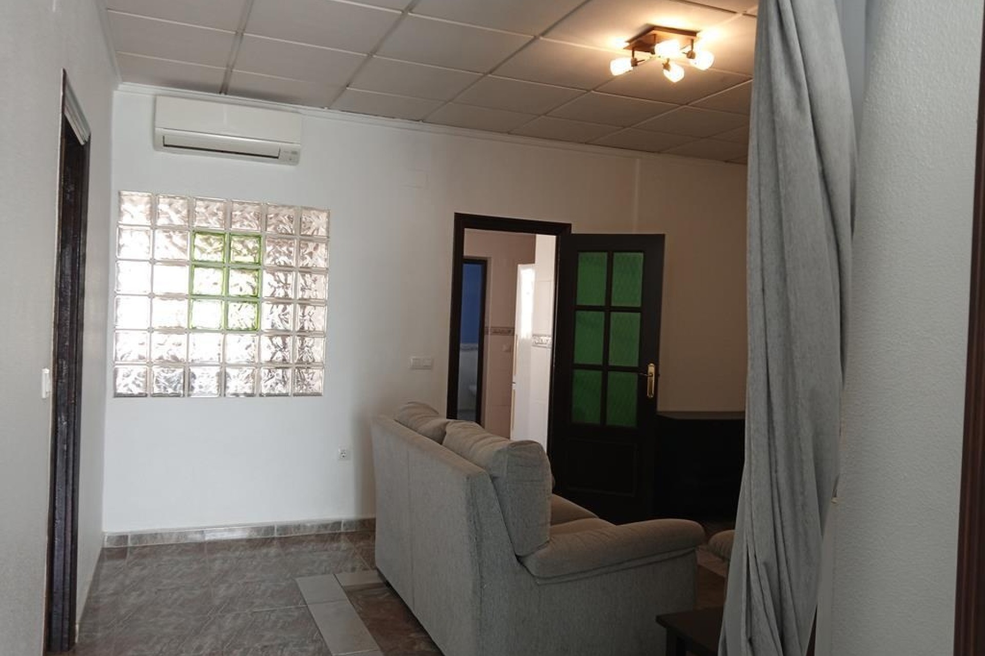 Resale - Semi Detached Villa -
Los Montesinos - PUEBLO CENTRO