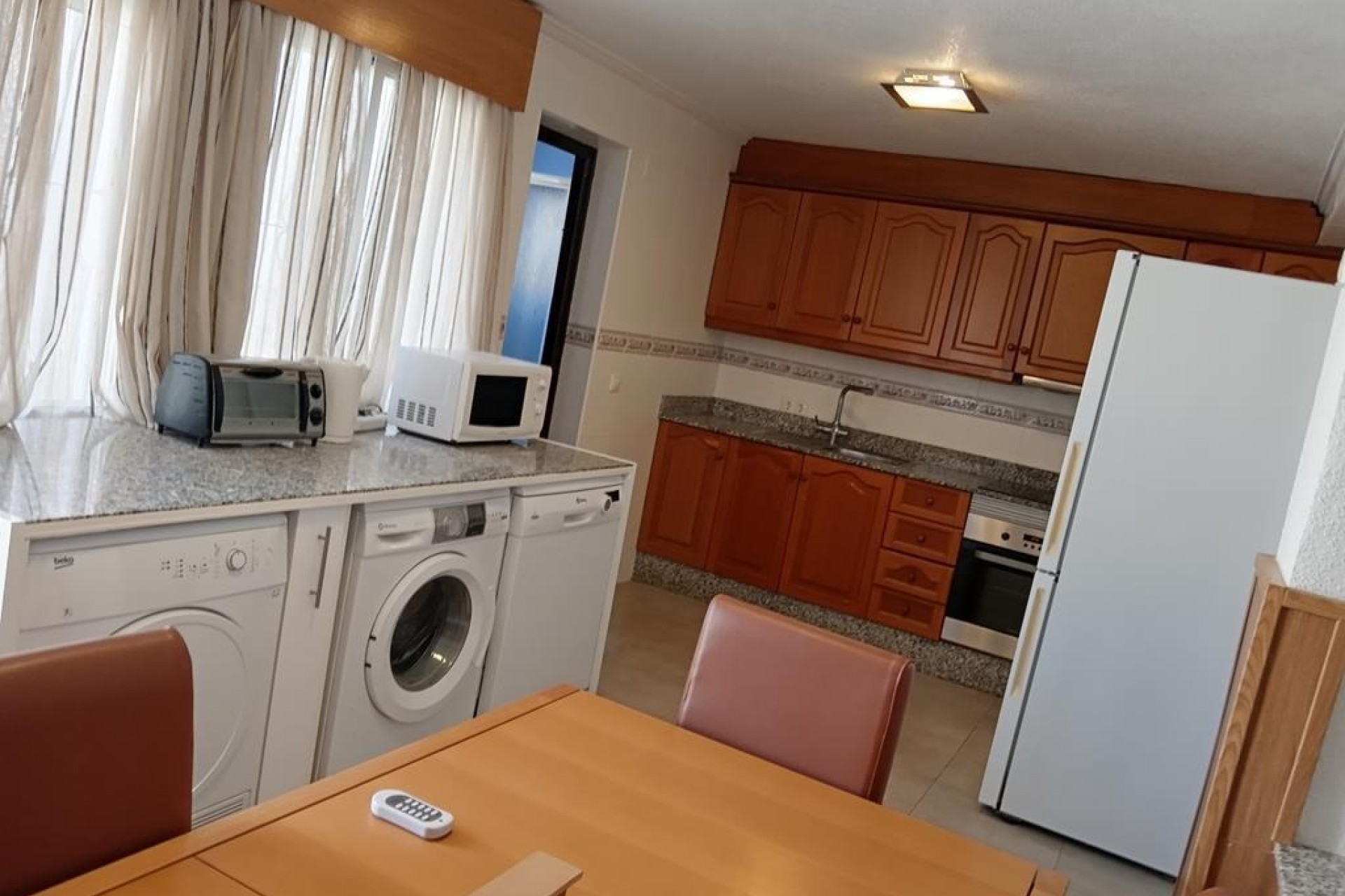 Resale - Semi Detached Villa -
Los Montesinos - PUEBLO CENTRO