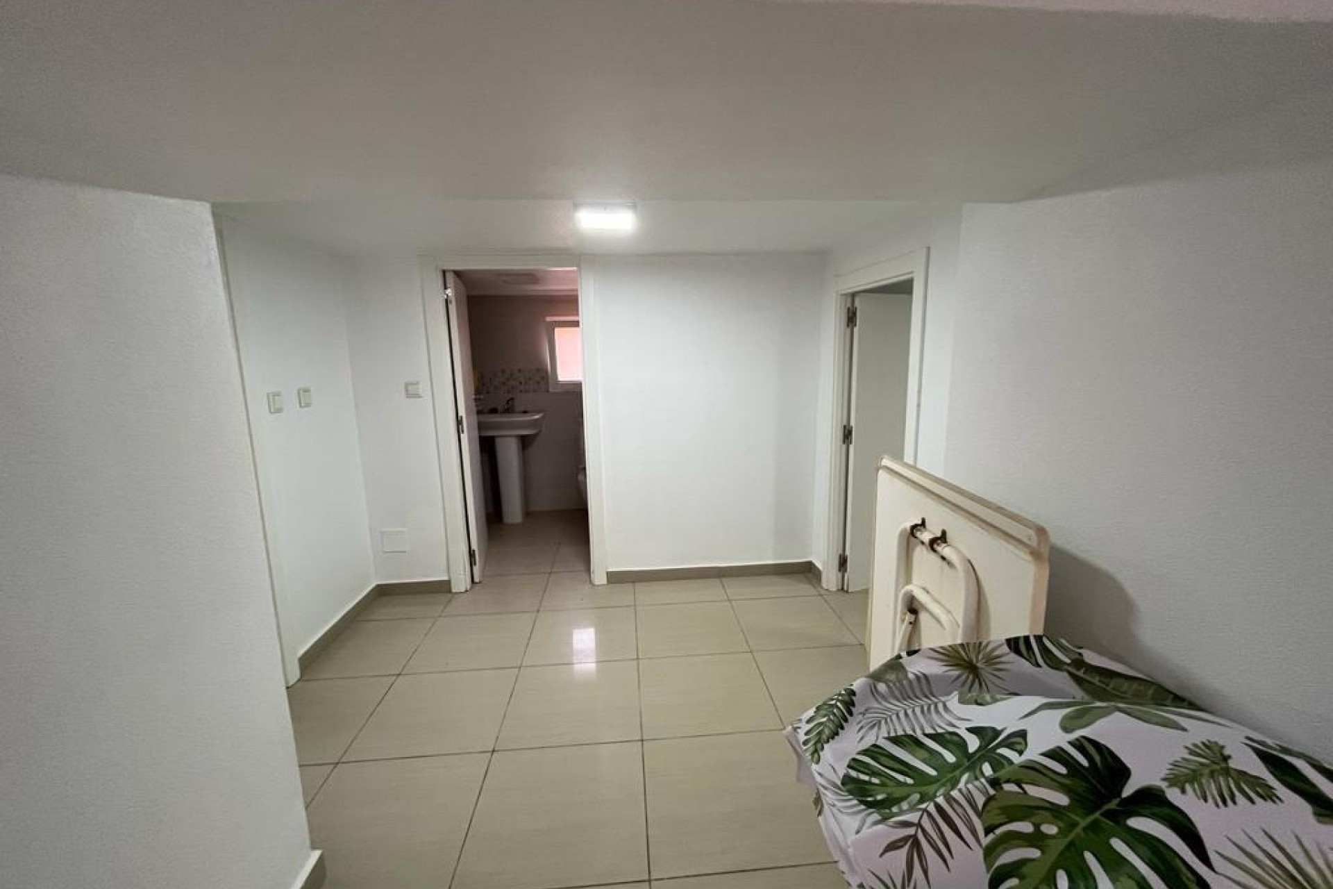 Resale - Semi Detached Villa -
Orihuela Costa - Montezenia