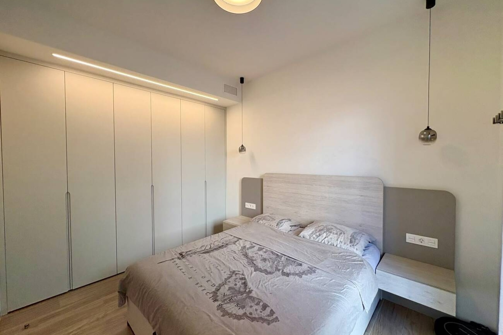 Resale - Semi Detached Villa -
Rojales - Ciudad Quesada