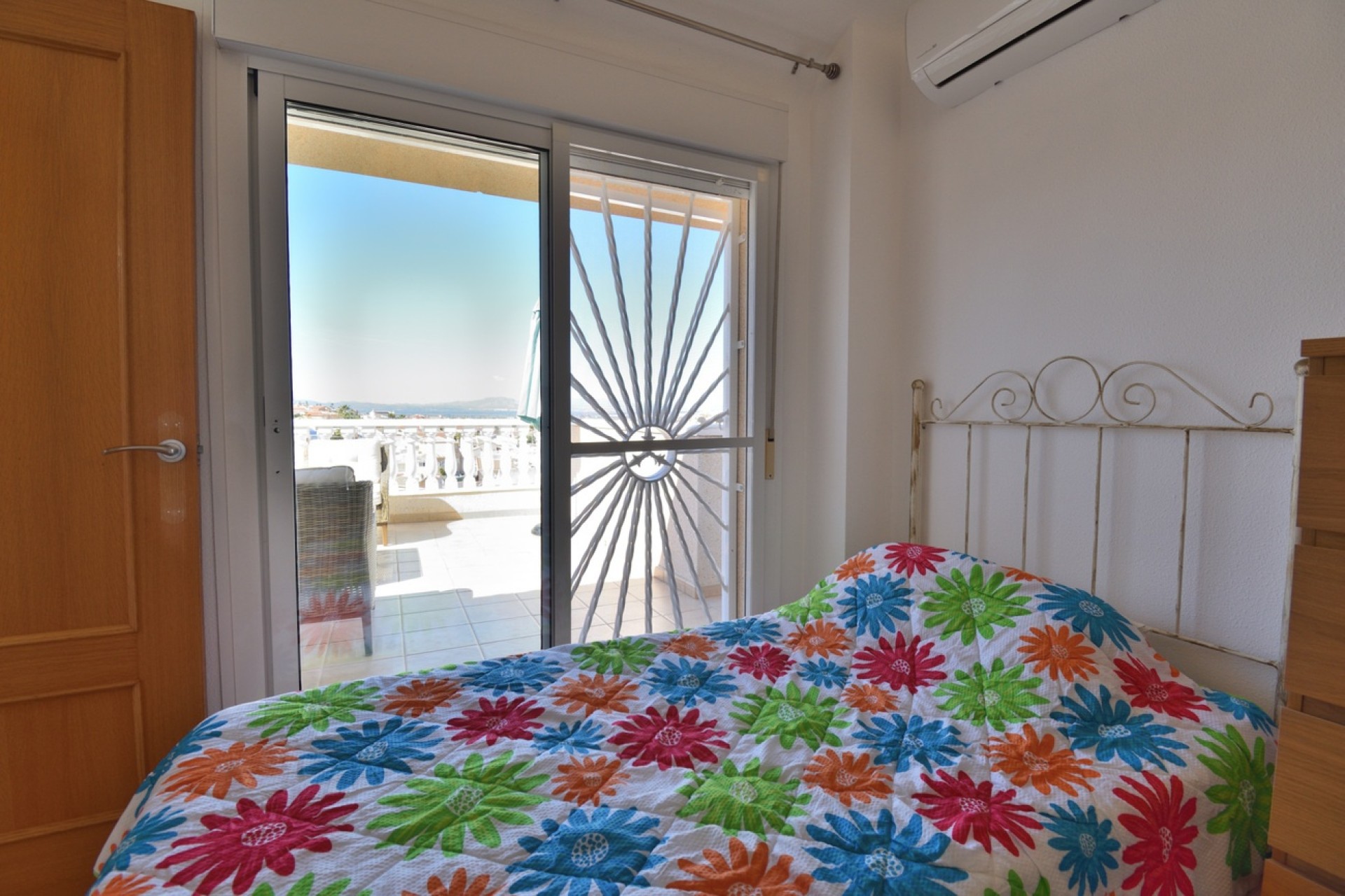 Resale - Semi Detached Villa -
Rojales - La Marquesa