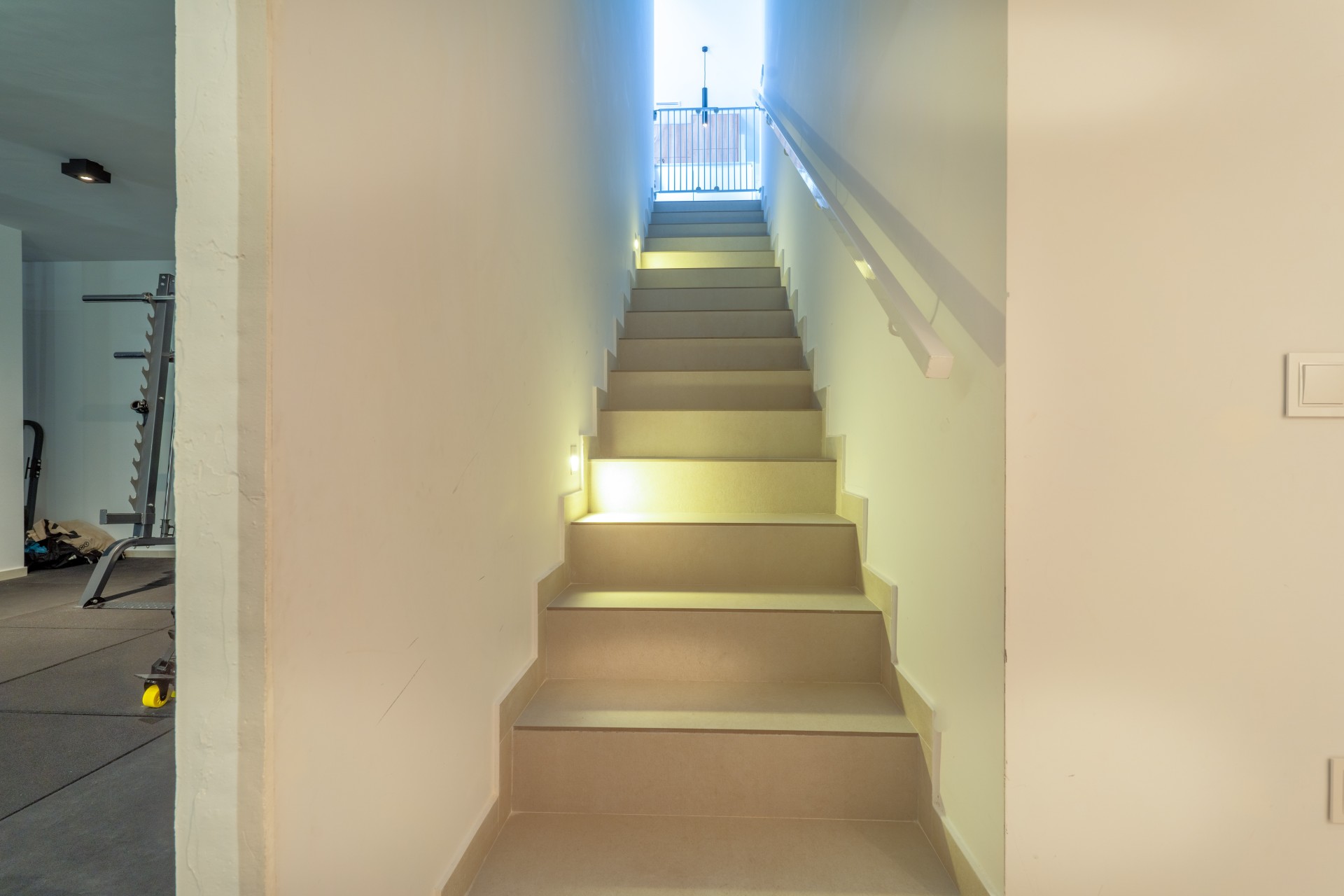 Resale - Semi Detached Villa -
San Miguel de Salinas