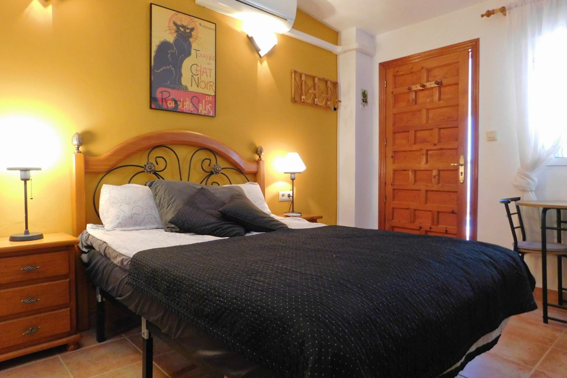 Resale - Semi Detached Villa -
Torrevieja - San Luis