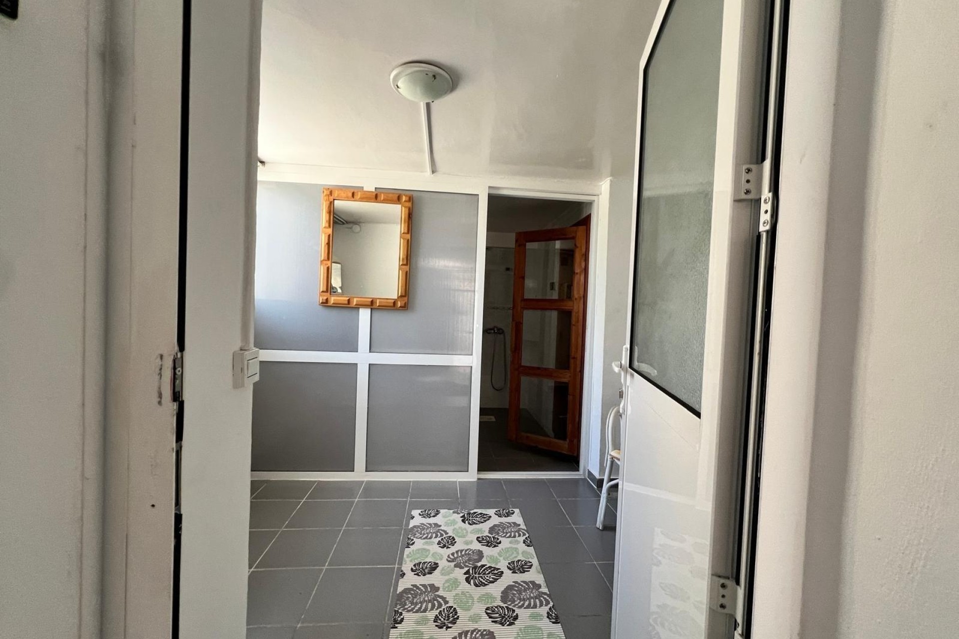 Resale - Semi Detached Villa -
Torrevieja - Torre la mata