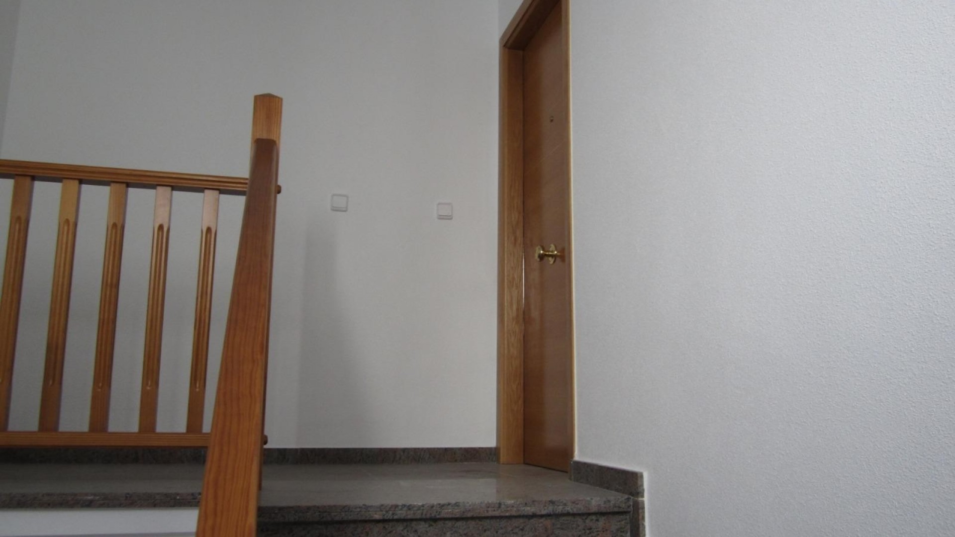 Resale - Stadthaus -
Abanilla - AbanillaMurciaSpain