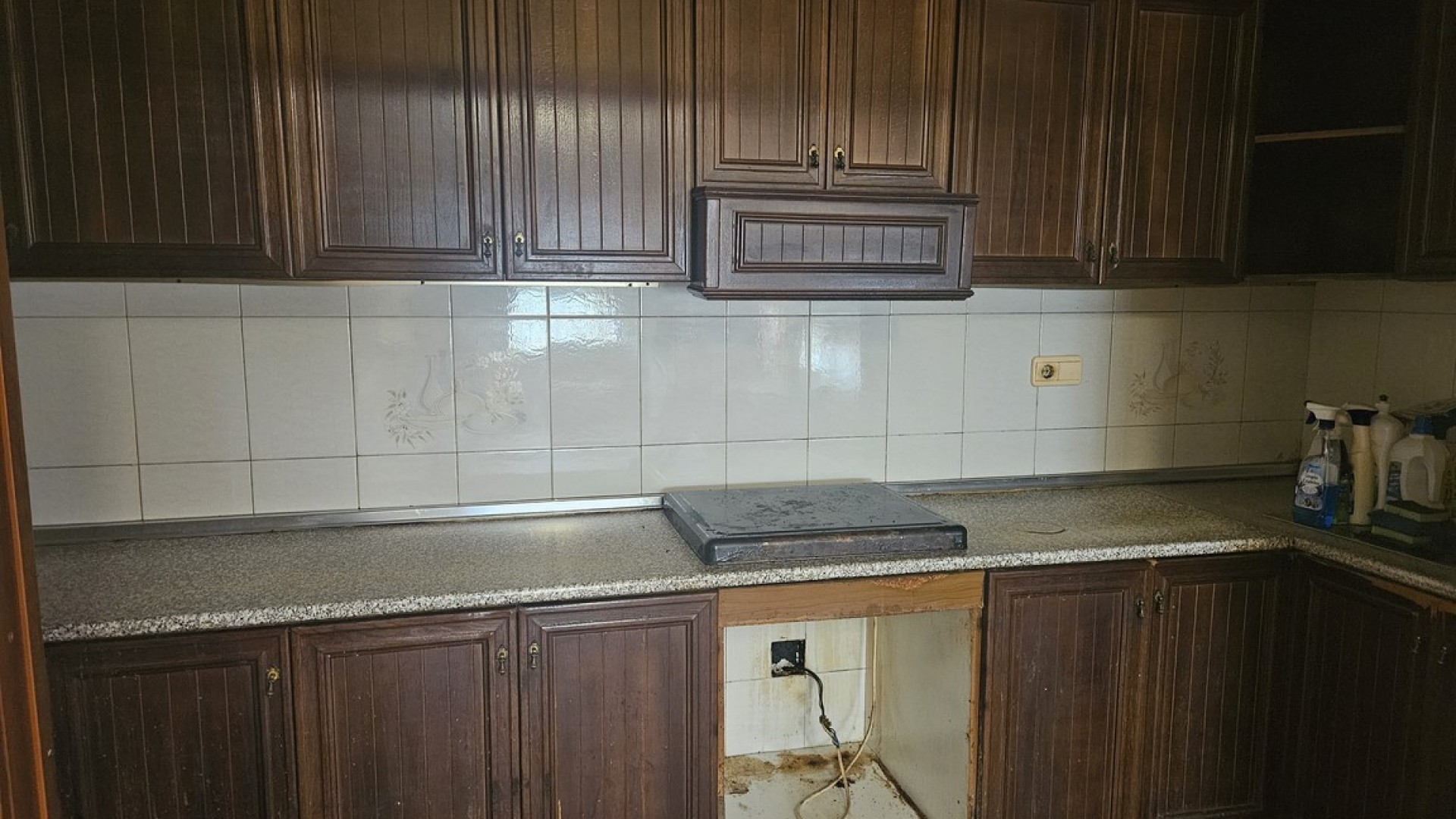 Resale - Stadthaus -
Albatera