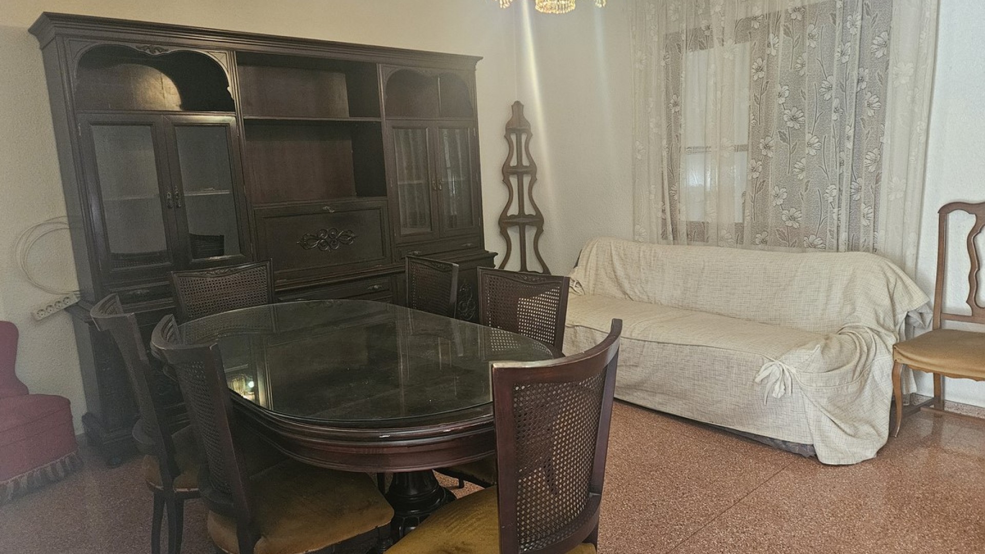 Resale - Stadthaus -
Albatera