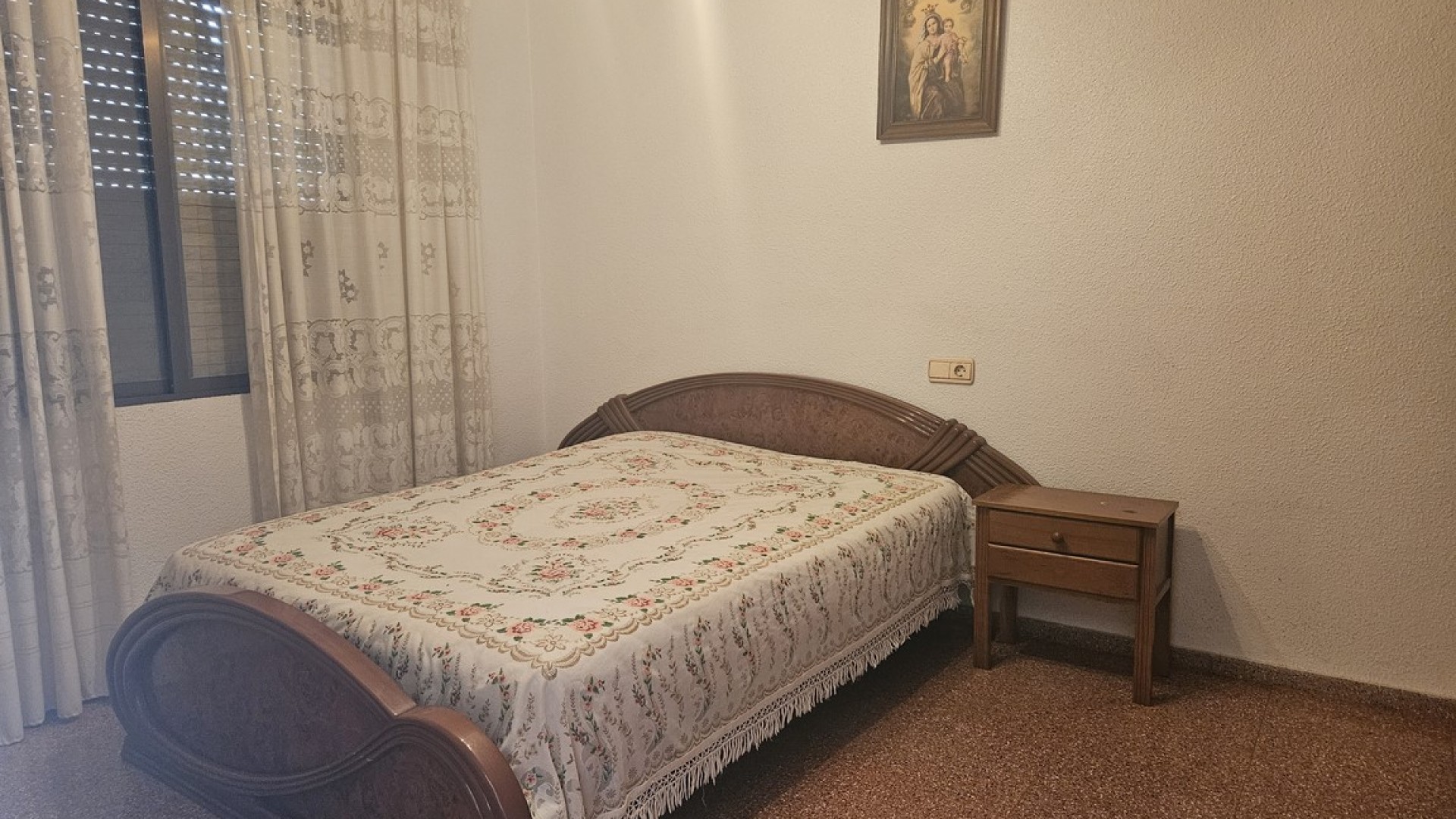 Resale - Stadthaus -
Albatera