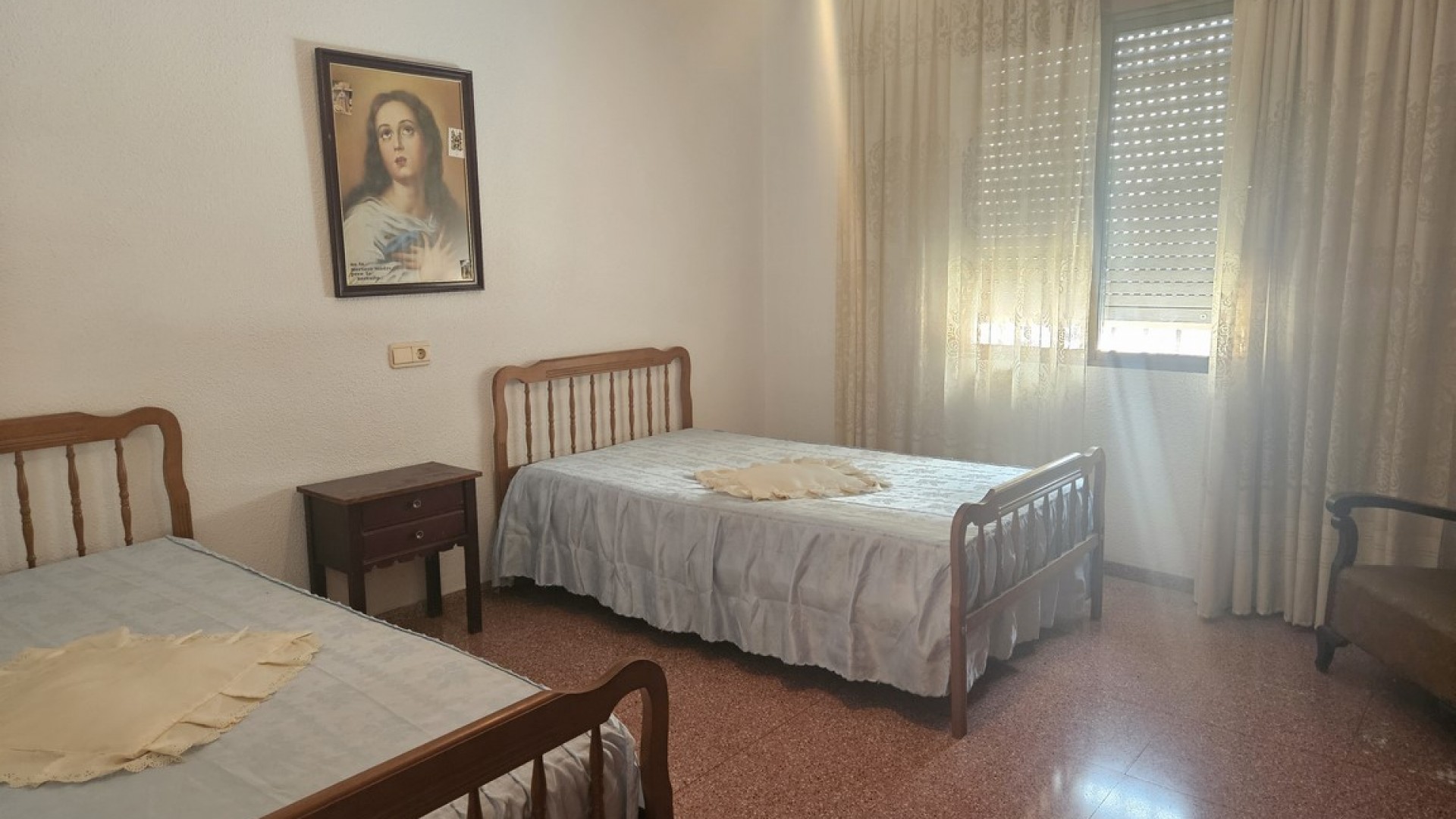 Resale - Stadthaus -
Albatera