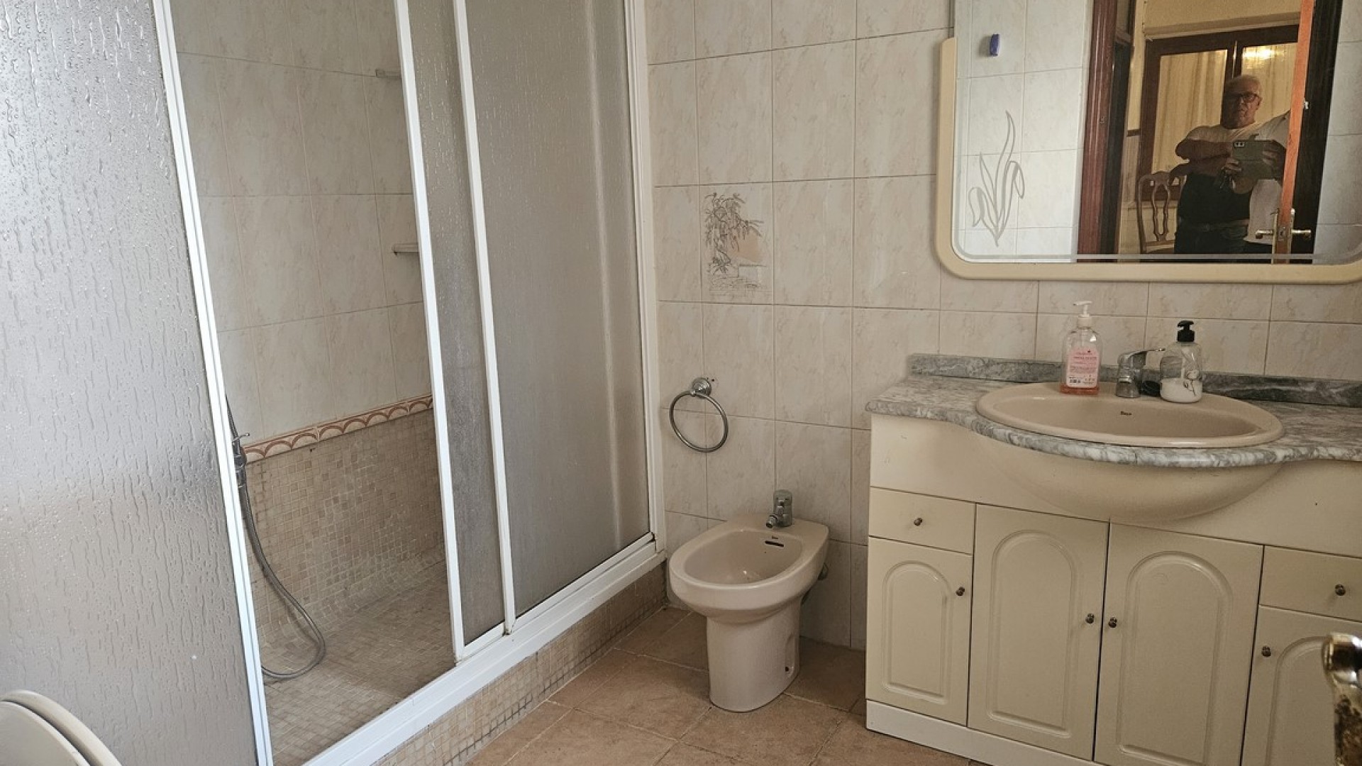 Resale - Stadthaus -
Albatera