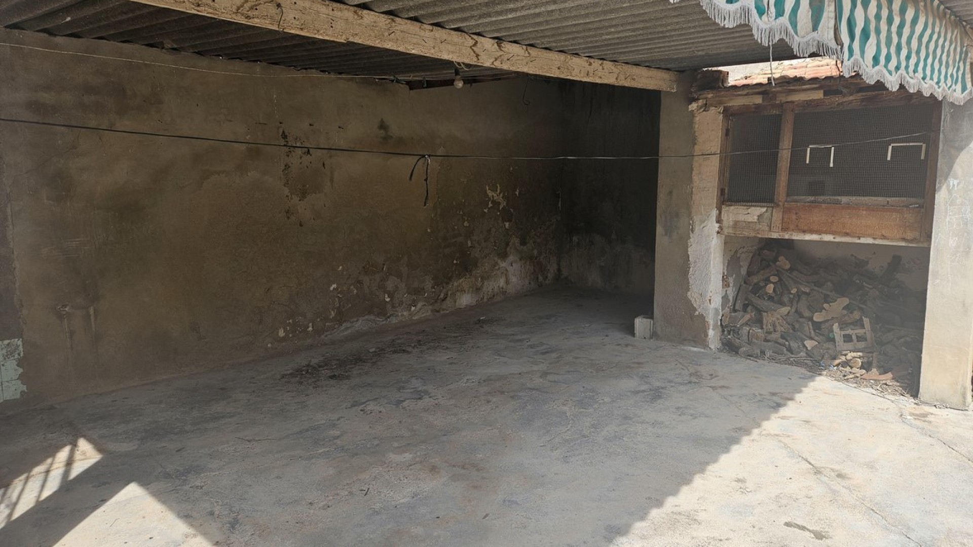 Resale - Stadthaus -
Albatera