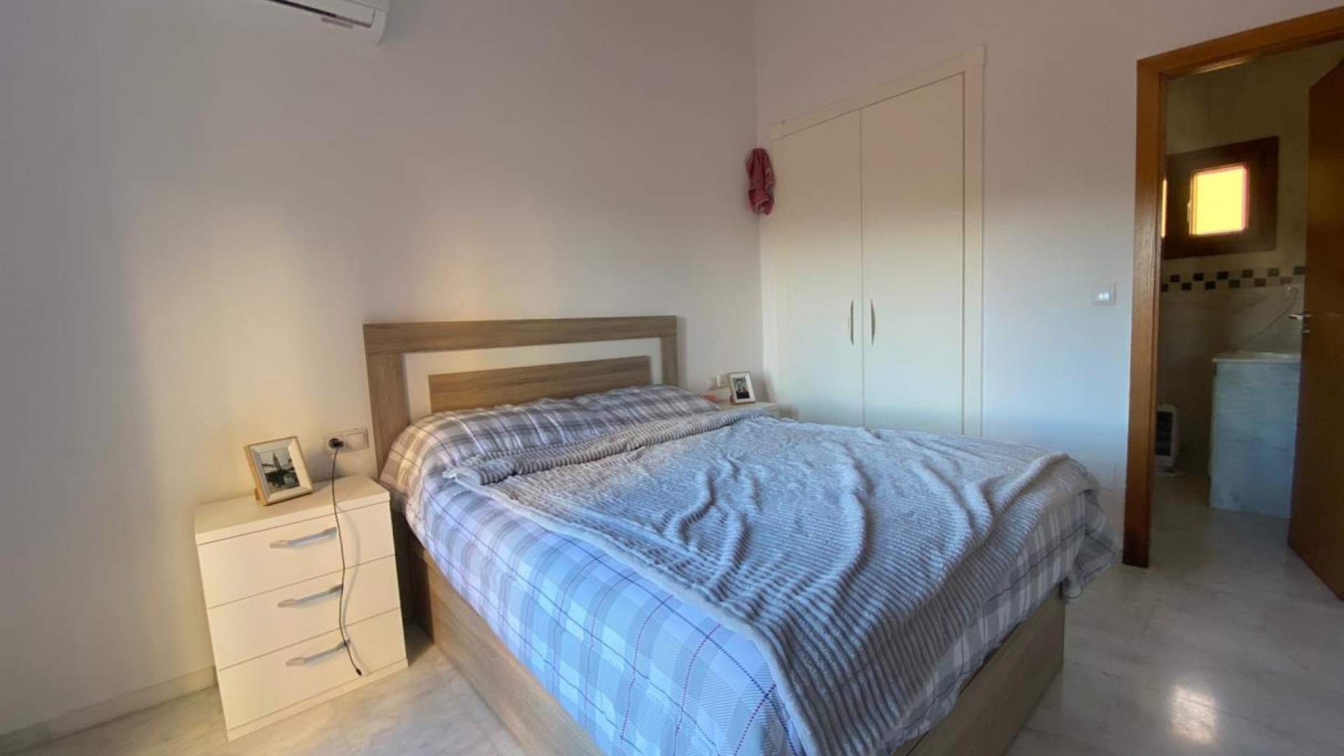 Resale - Stadthaus -
Algorfa - Algorfa (La Finca Golf)