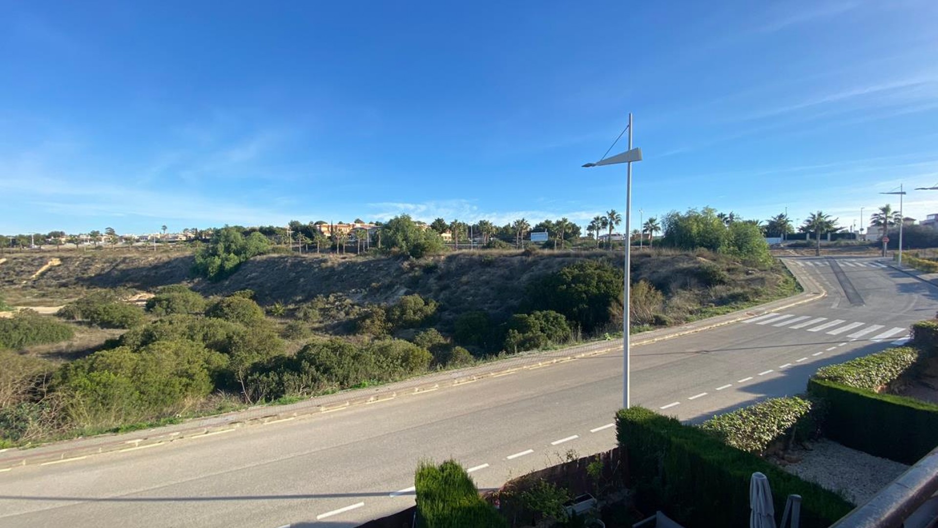 Resale - Stadthaus -
Algorfa - Algorfa (La Finca Golf)