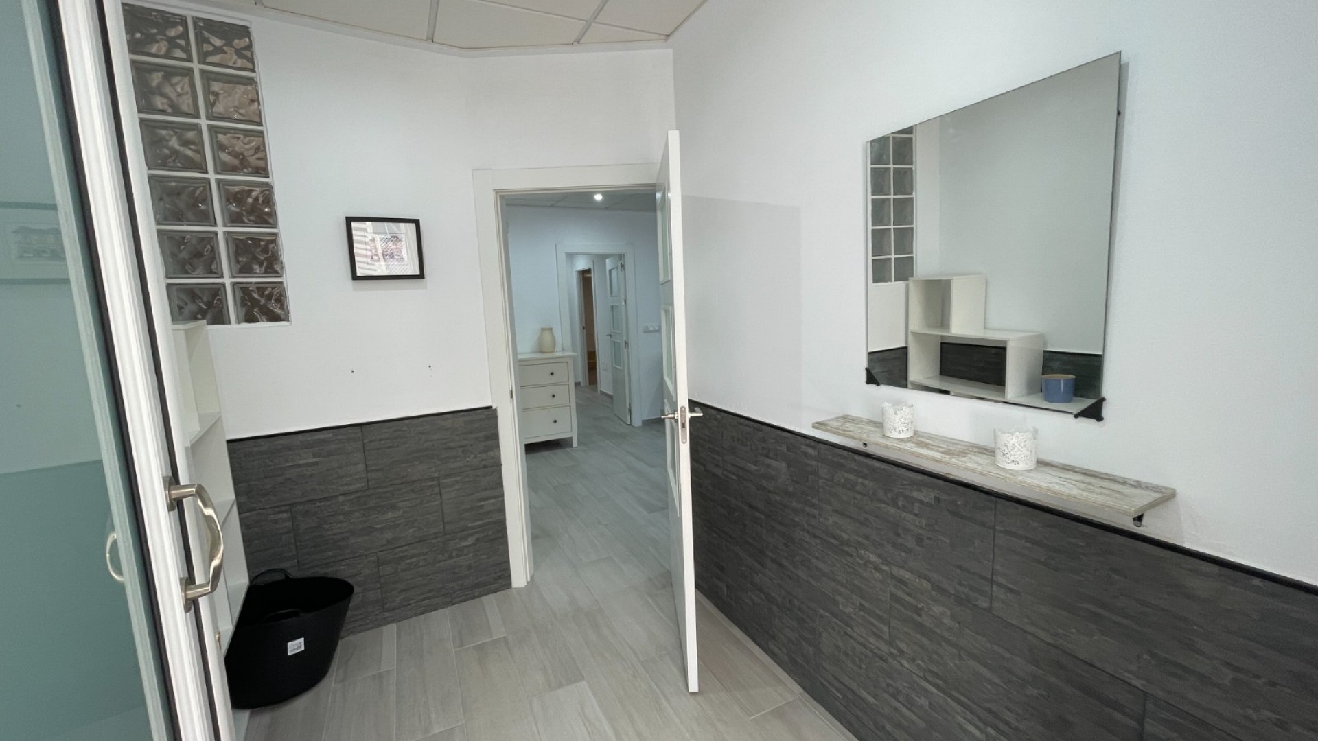 Resale - Stadthaus -
Algorfa - La Finca Golf Resort