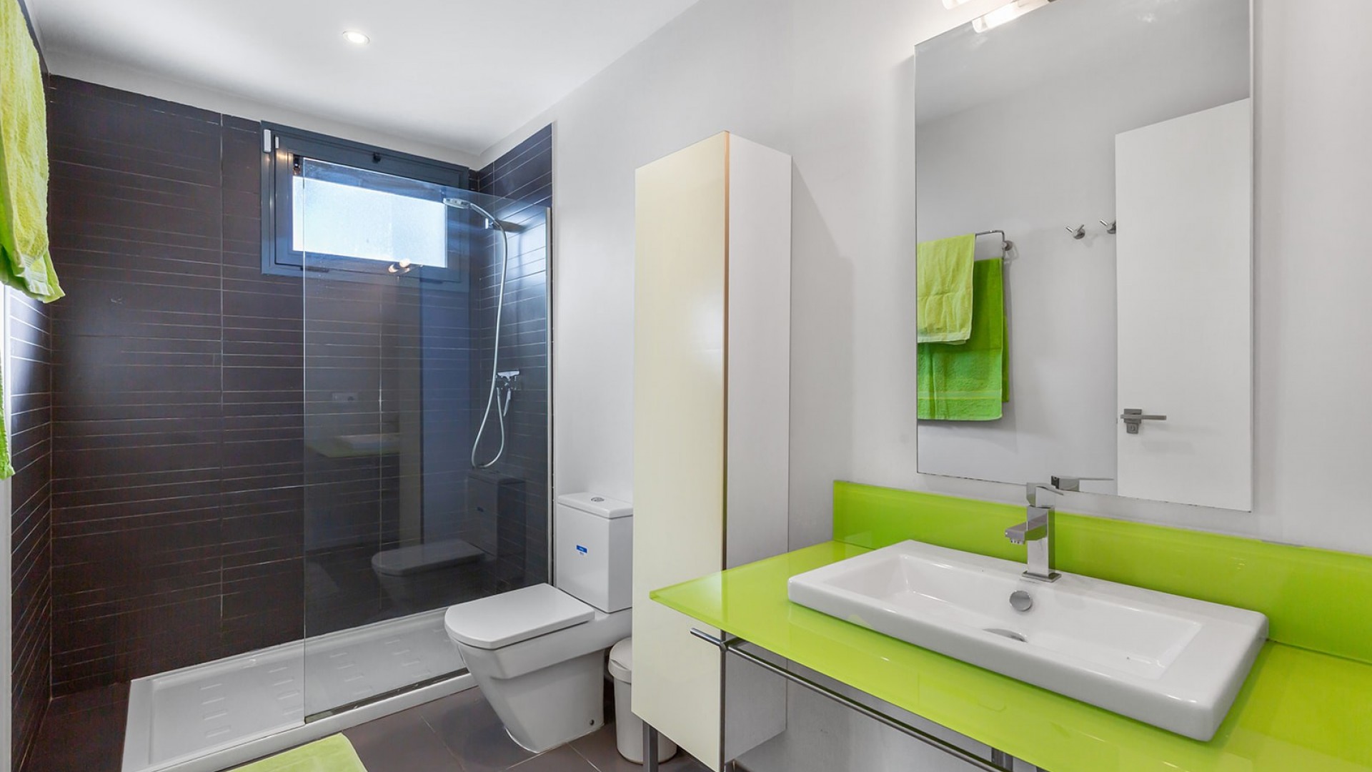 Resale - Stadthaus -
Algorfa - La Finca Golf