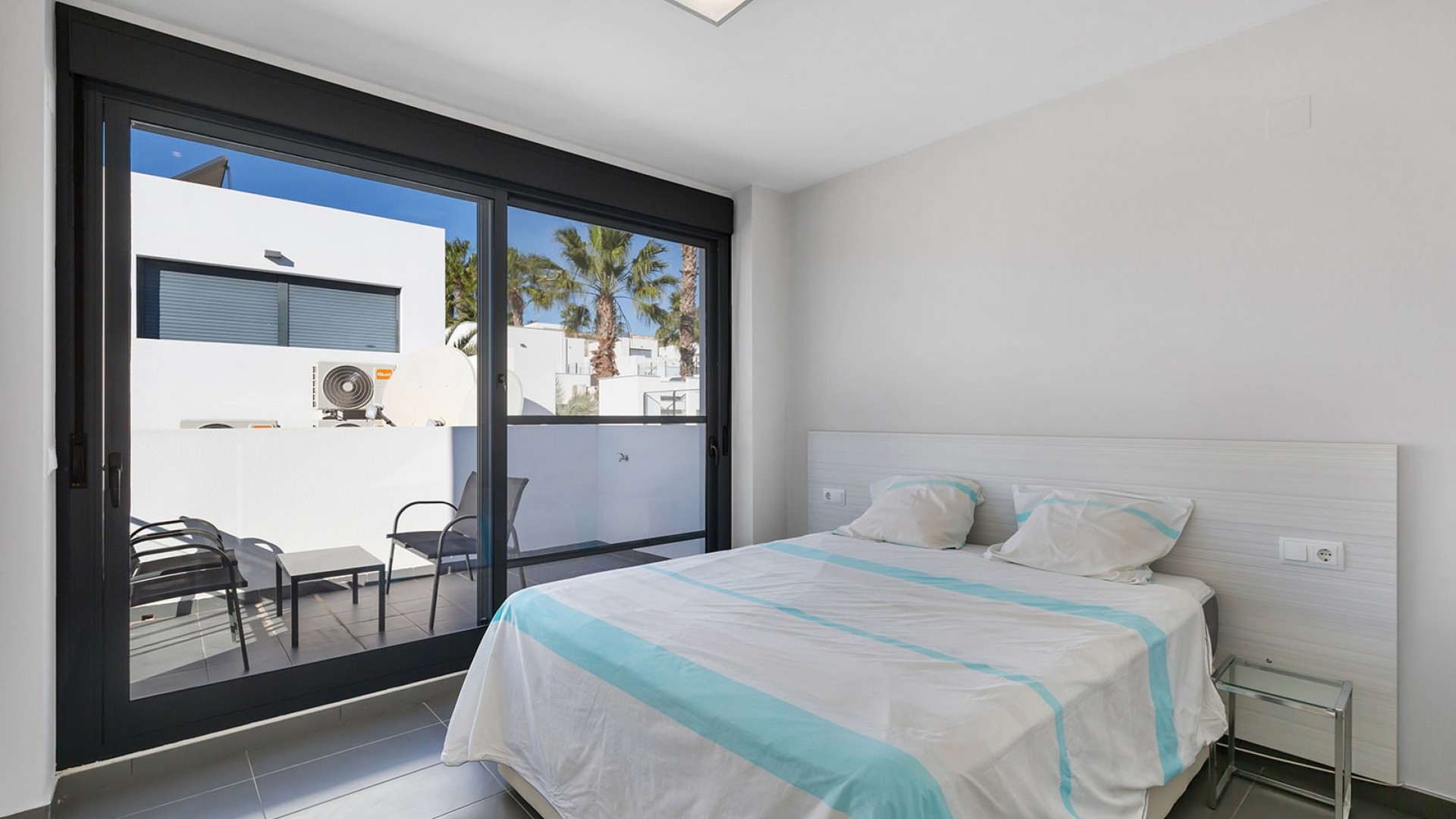 Resale - Stadthaus -
Algorfa - La Finca Golf