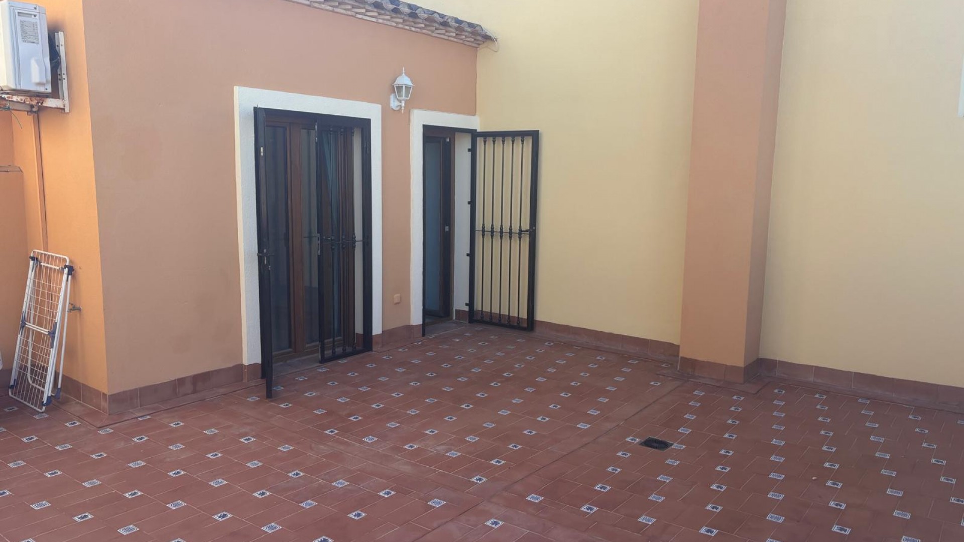 Resale - Stadthaus -
Algorfa - La Finca Golf