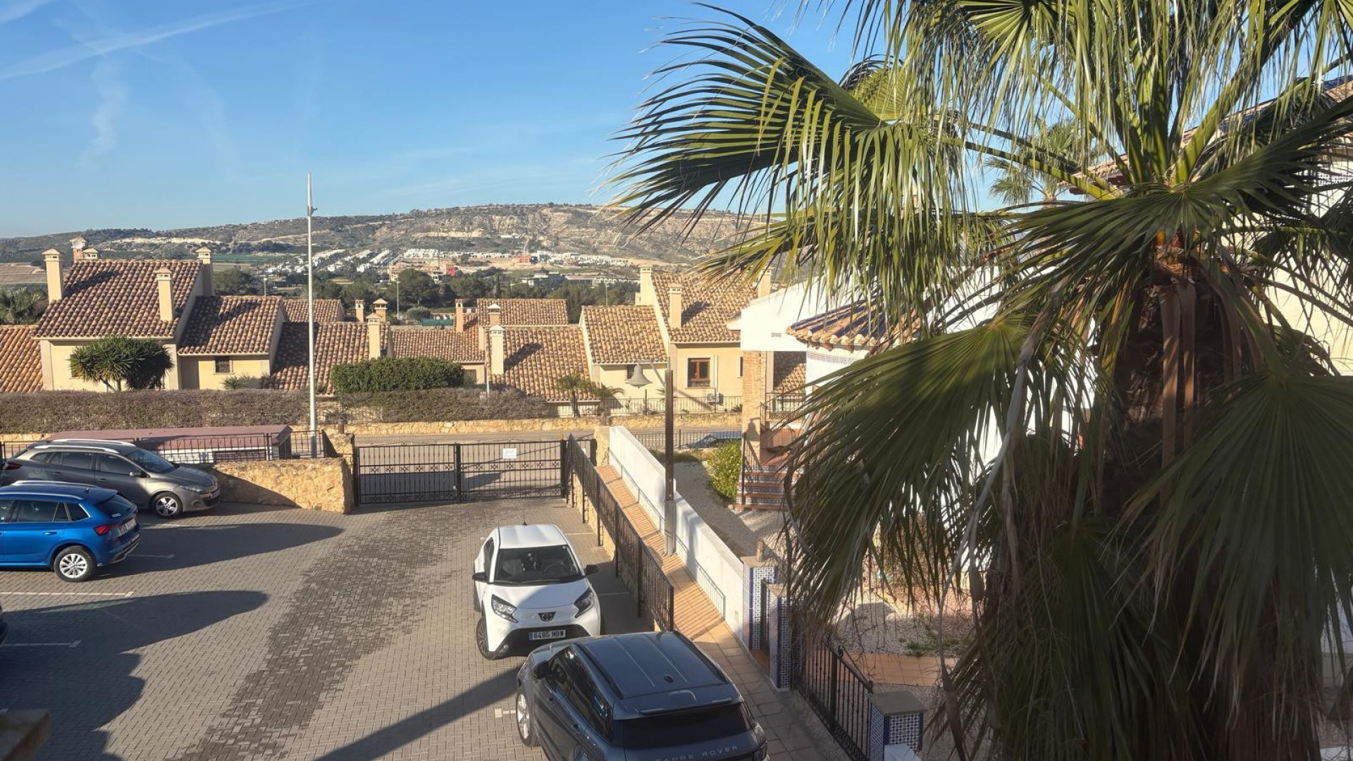 Resale - Stadthaus -
Algorfa - La Finca Golf