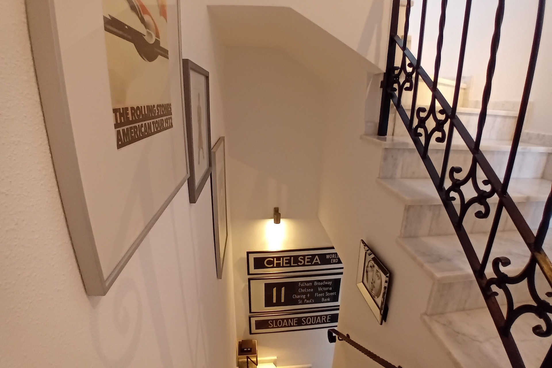 Resale - Stadthaus -
Algorfa - La Finca Golf