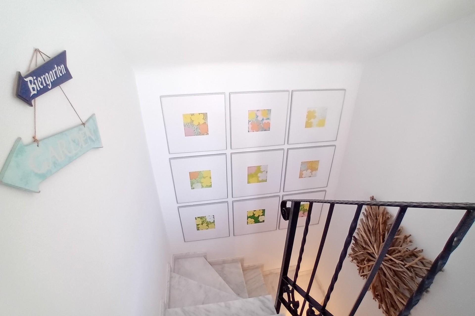 Resale - Stadthaus -
Algorfa - La Finca Golf