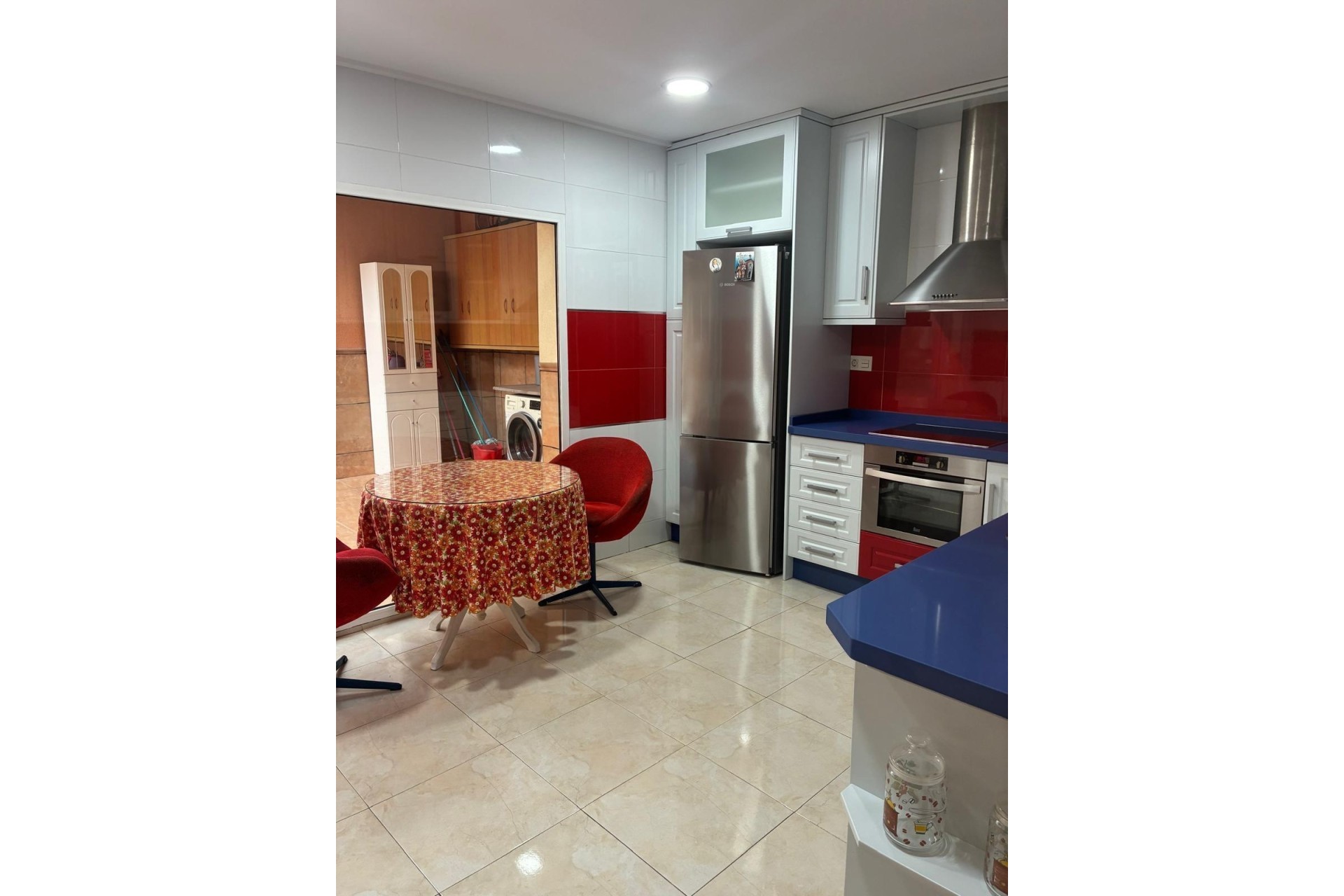 Resale - Stadthaus -
Algorfa - Pueblo 3