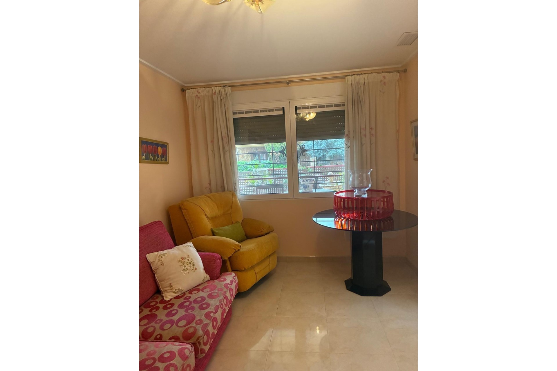 Resale - Stadthaus -
Algorfa - Pueblo 3