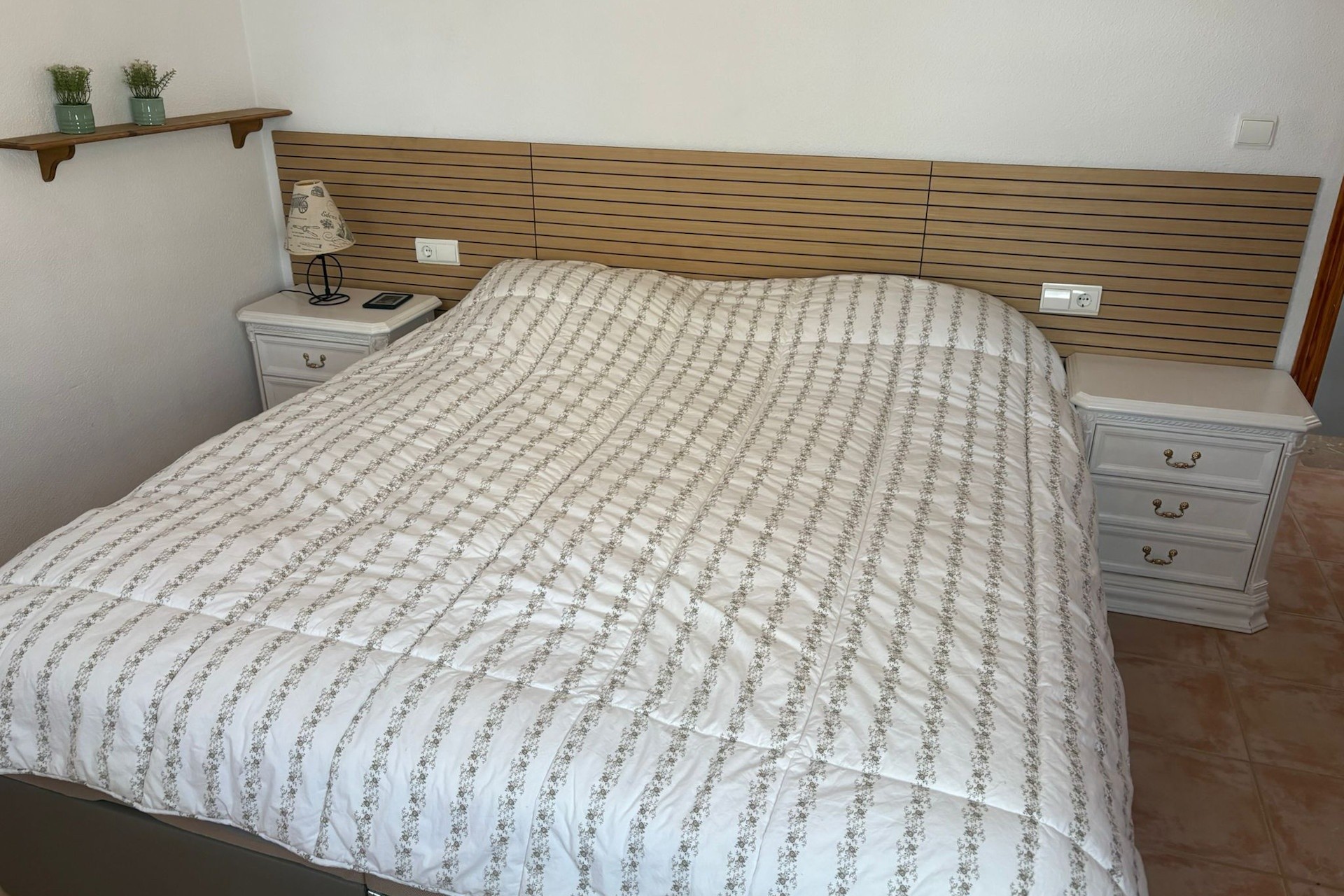 Resale - Stadthaus -
Algorfa