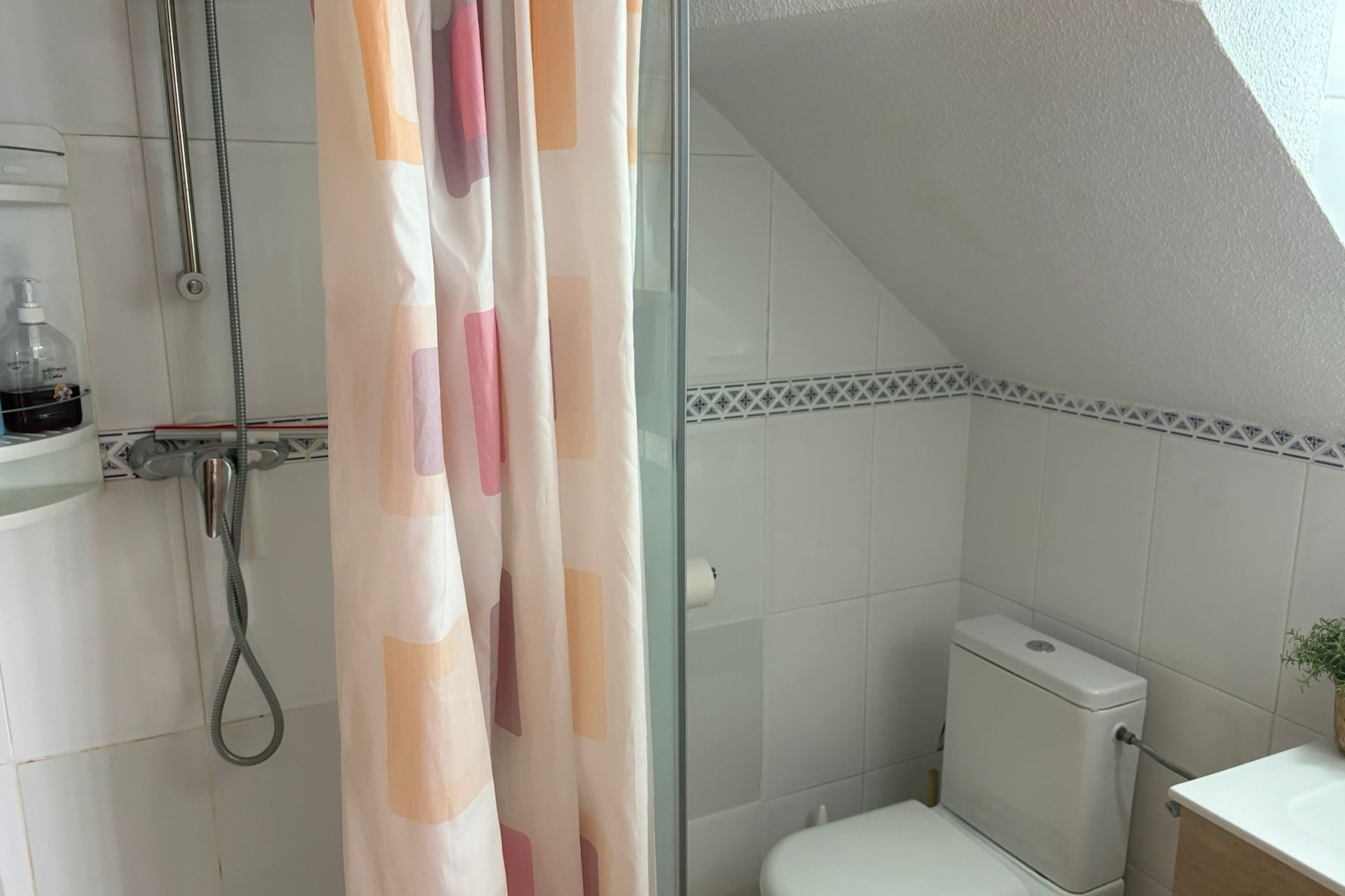 Resale - Stadthaus -
Algorfa