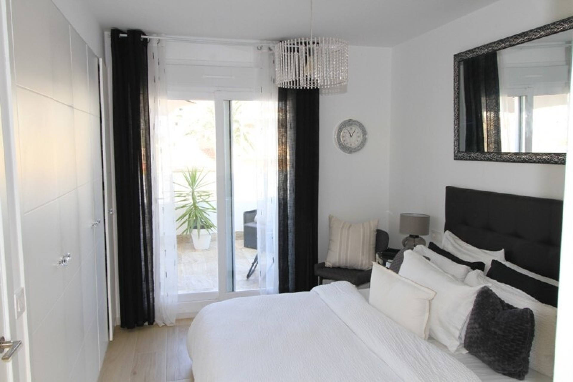 Resale - Stadthaus -
Avileses - Costa Calida