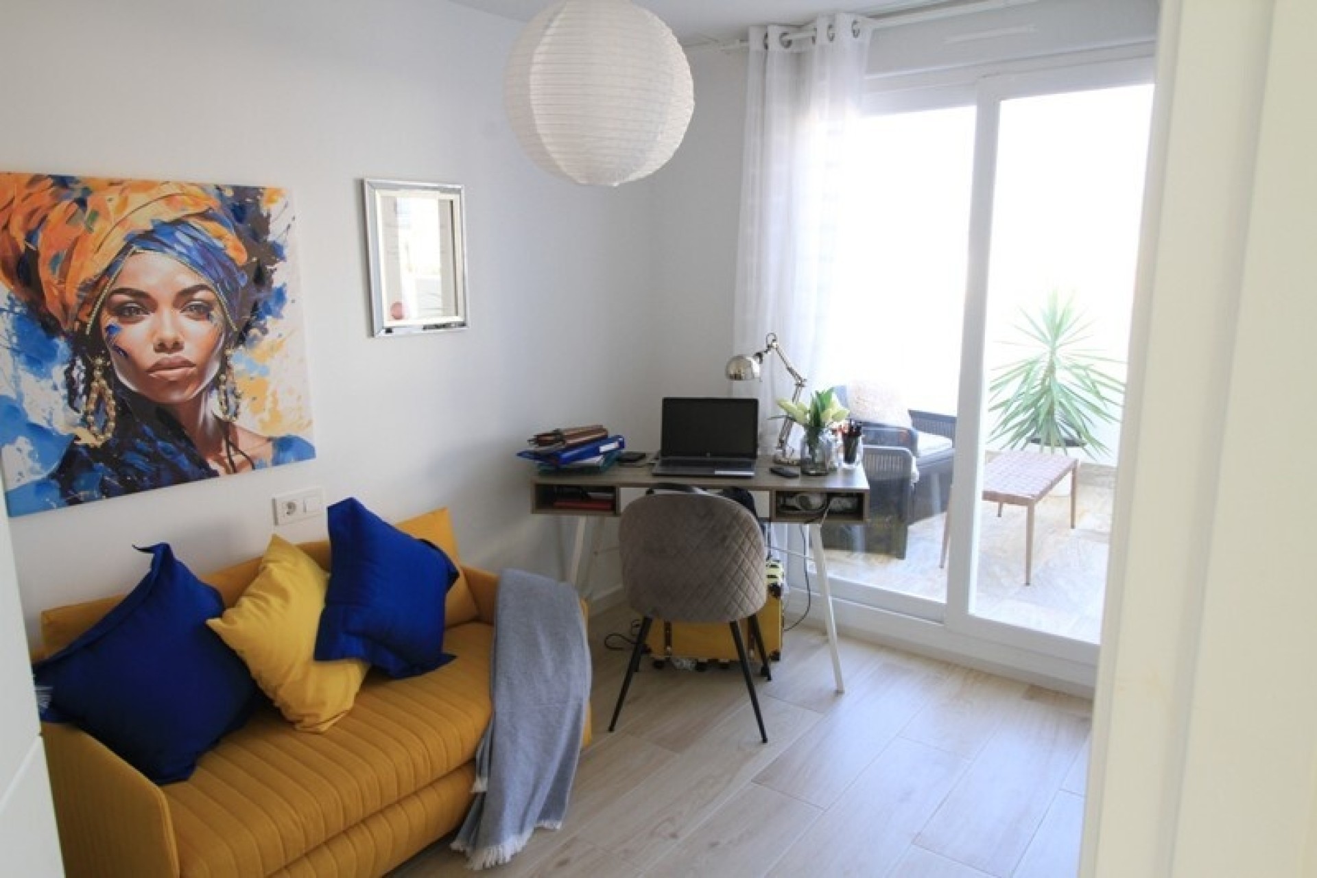 Resale - Stadthaus -
Avileses - Costa Calida