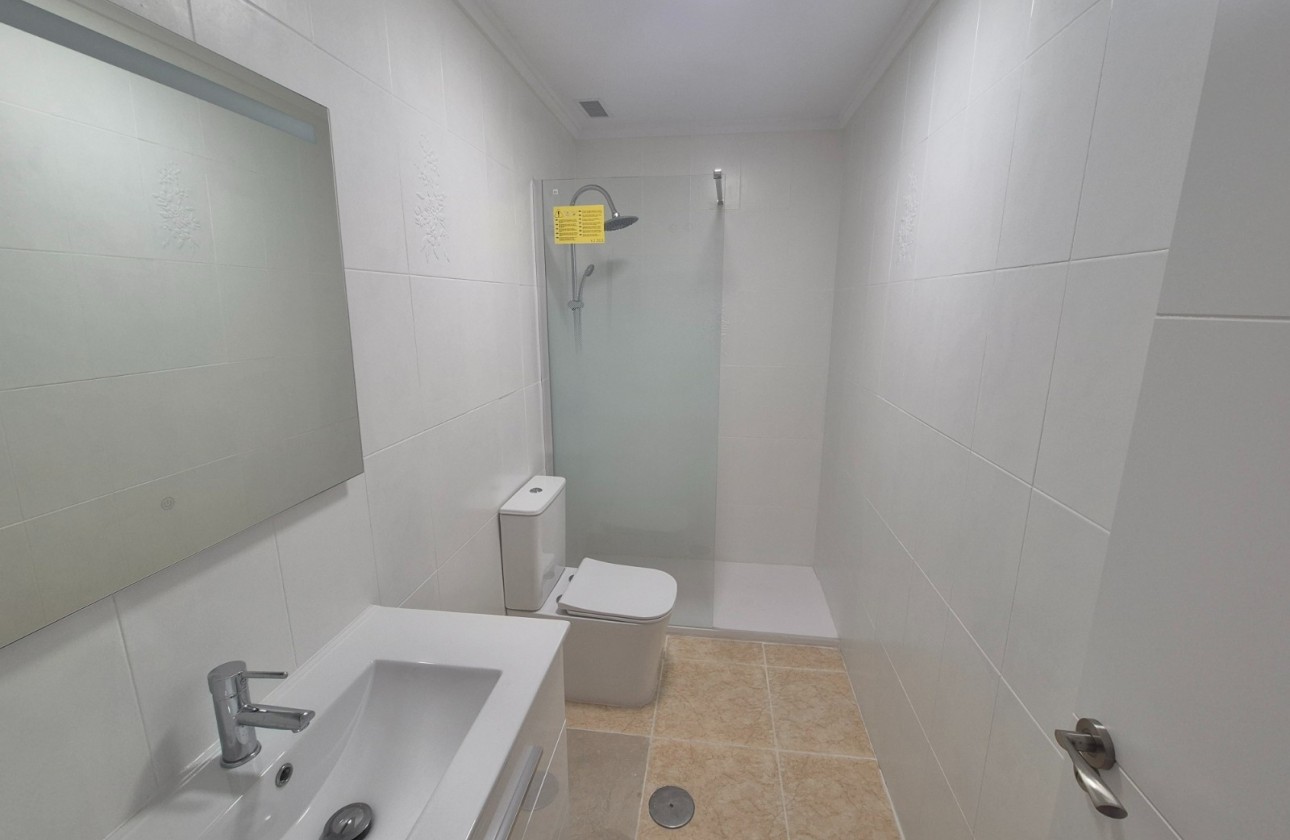 Resale - Stadthaus -
Avileses - Jerónimo Y Avileses