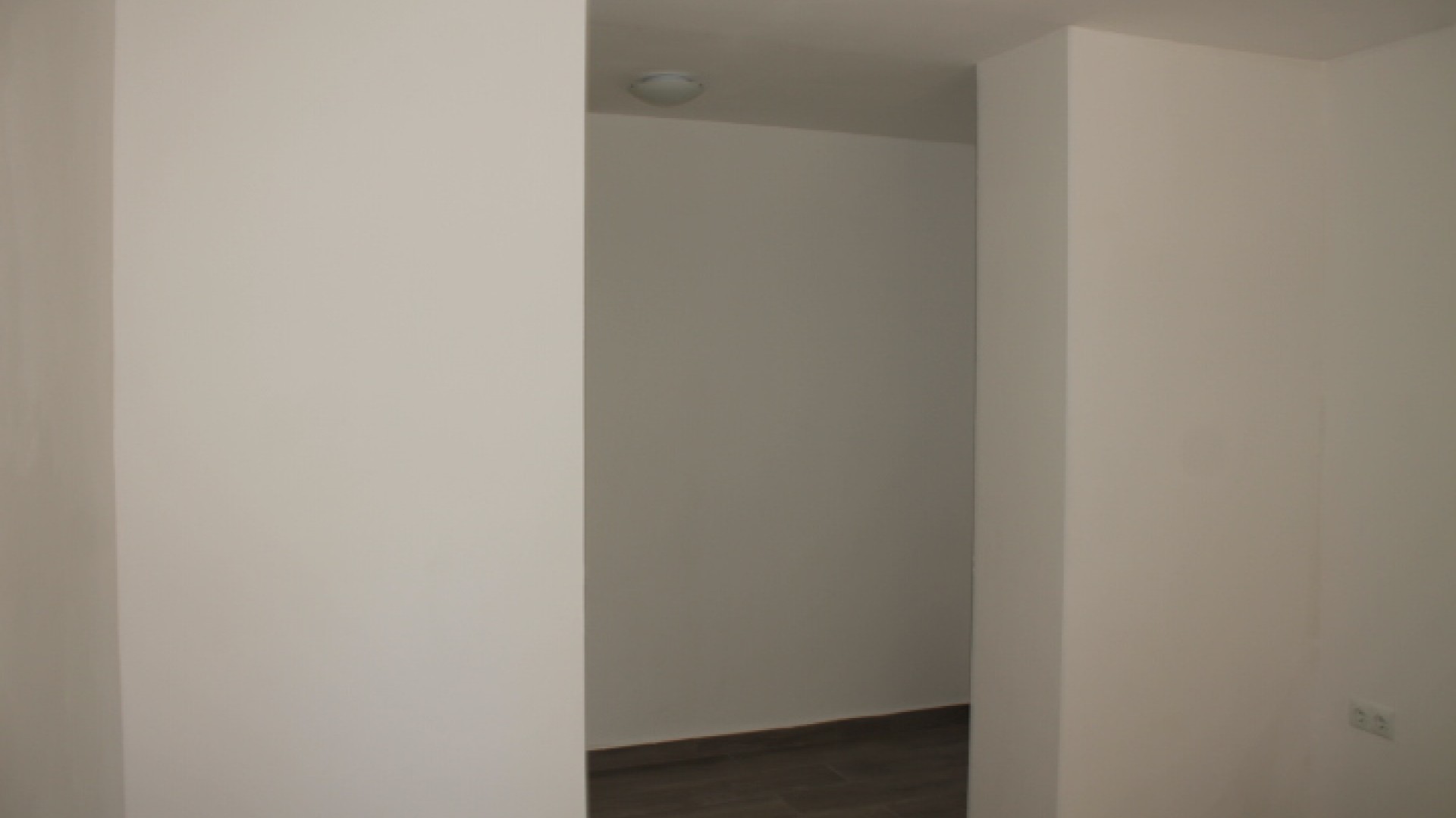 Resale - Stadthaus -
Barbarroja - Barbarroja Alicante