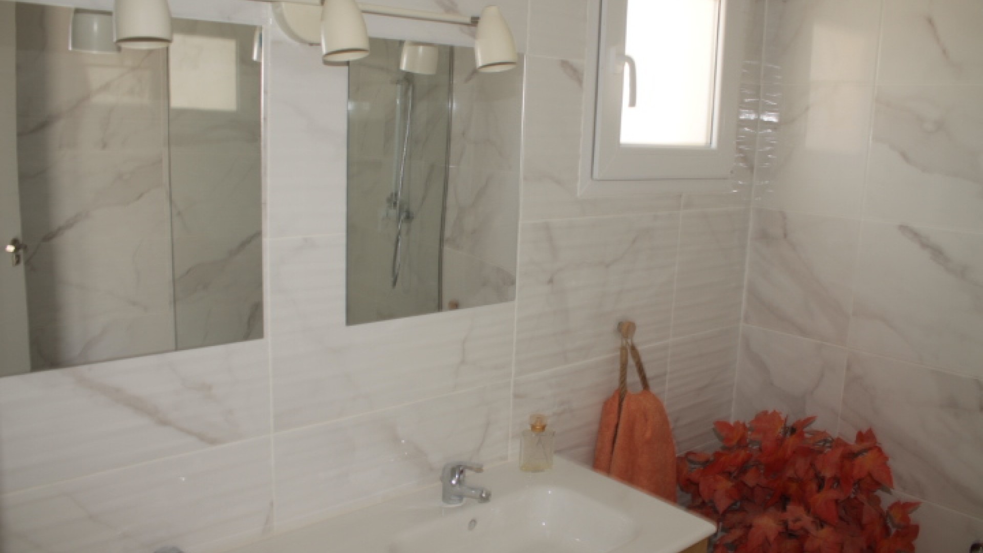 Resale - Stadthaus -
Barbarroja - Barbarroja Alicante