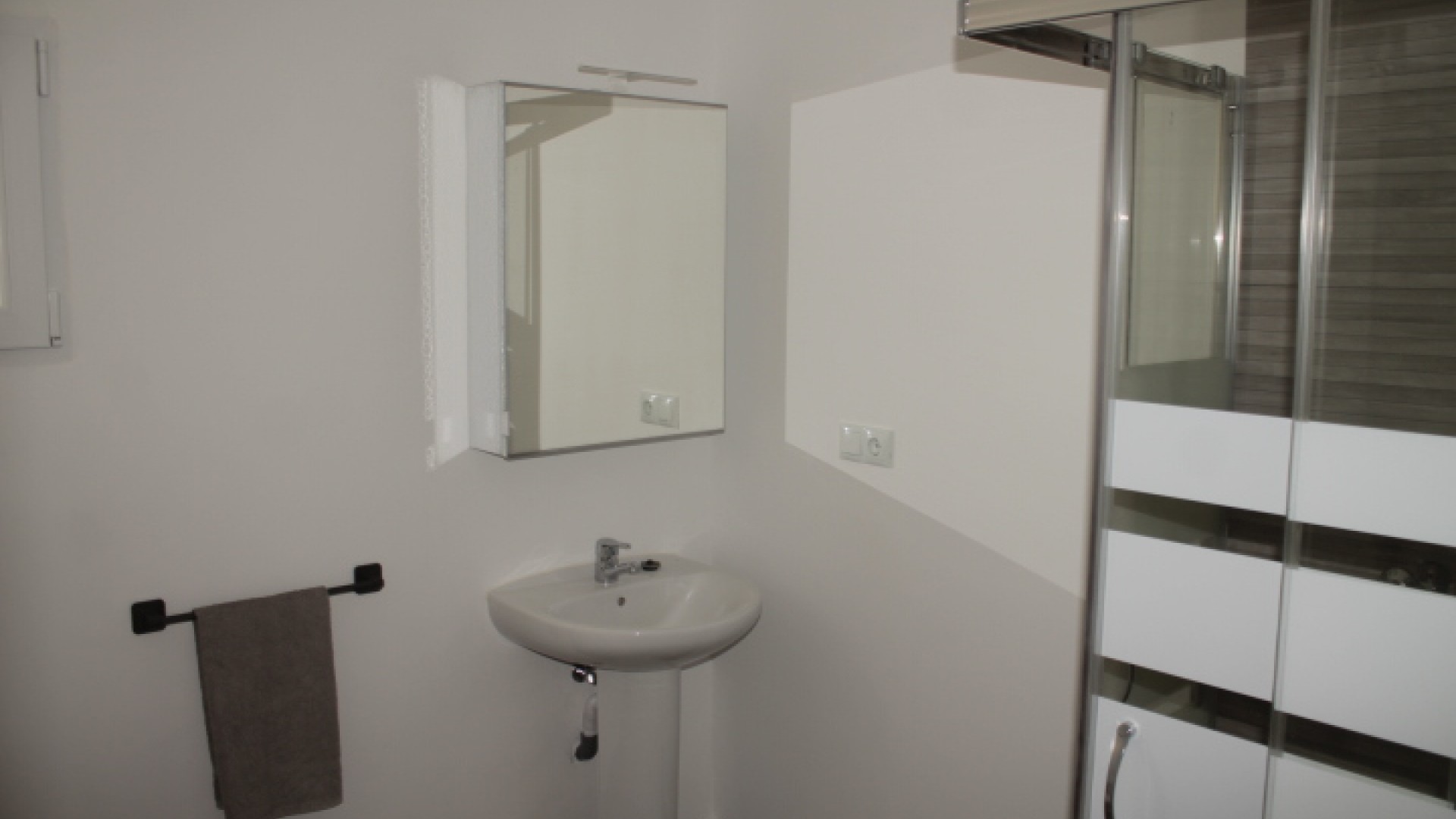 Resale - Stadthaus -
Barbarroja - Barbarroja Alicante